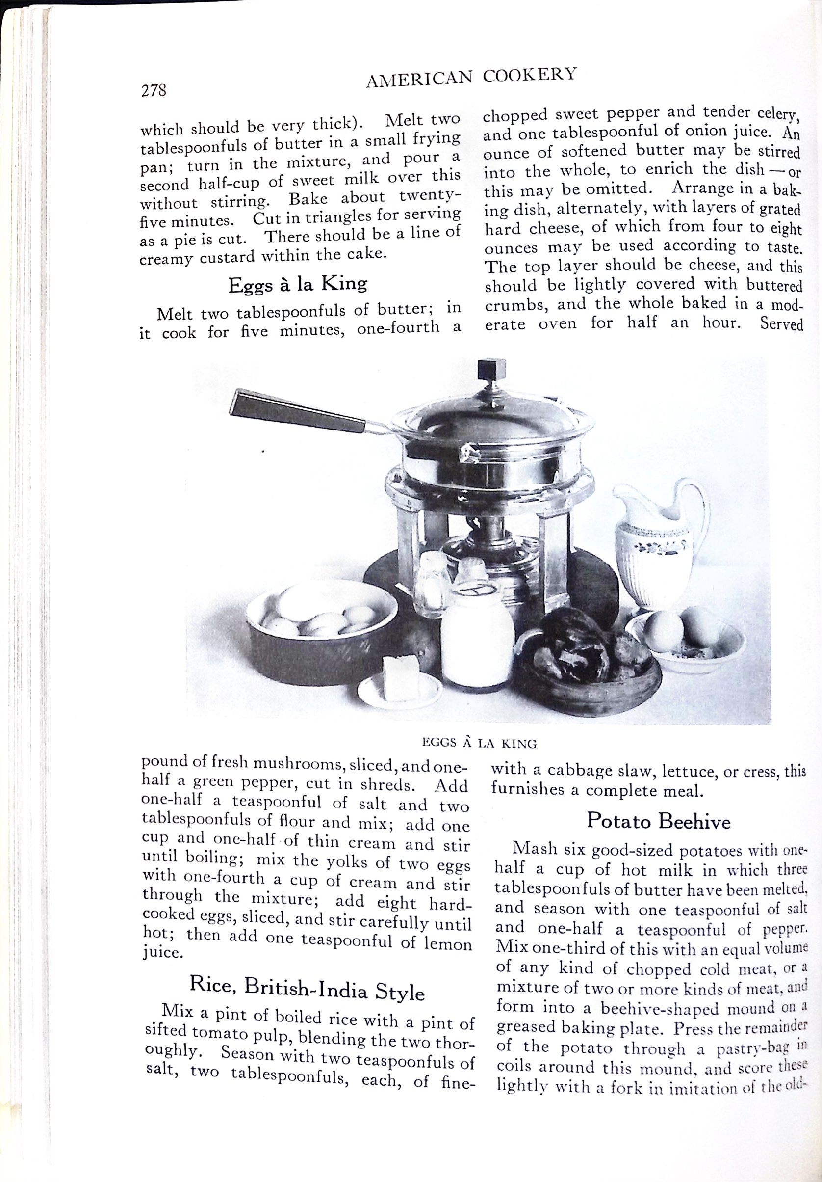 Advertisement ad0011