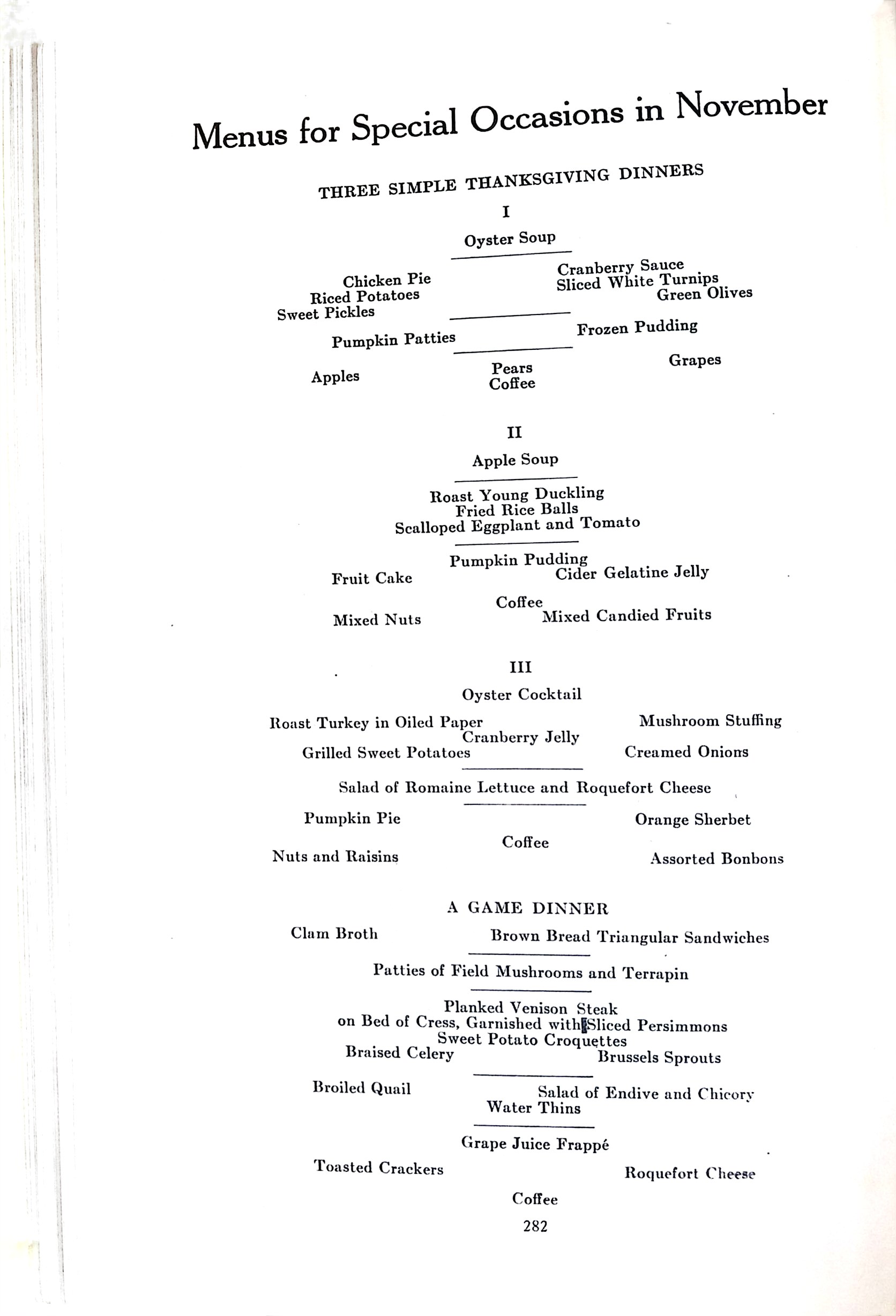 Advertisement ad0012