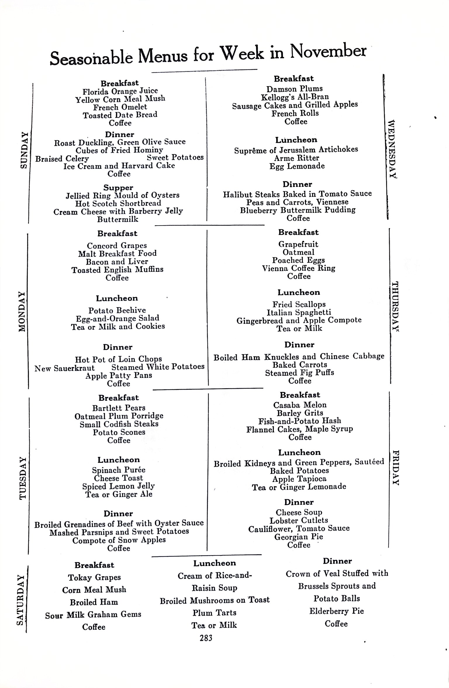 Advertisement ad0013