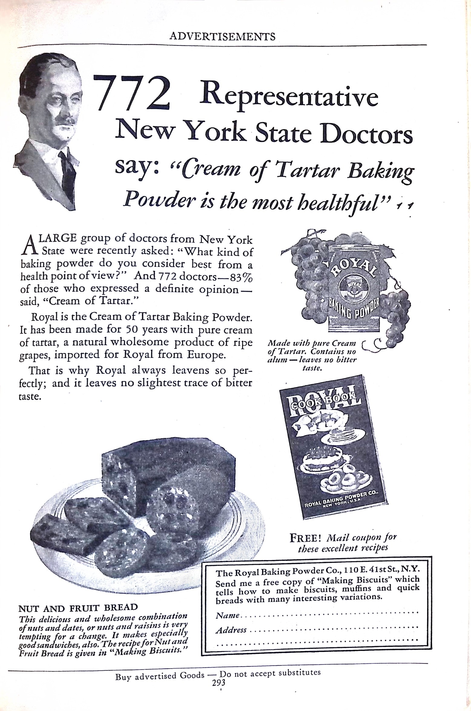Advertisement ad0014