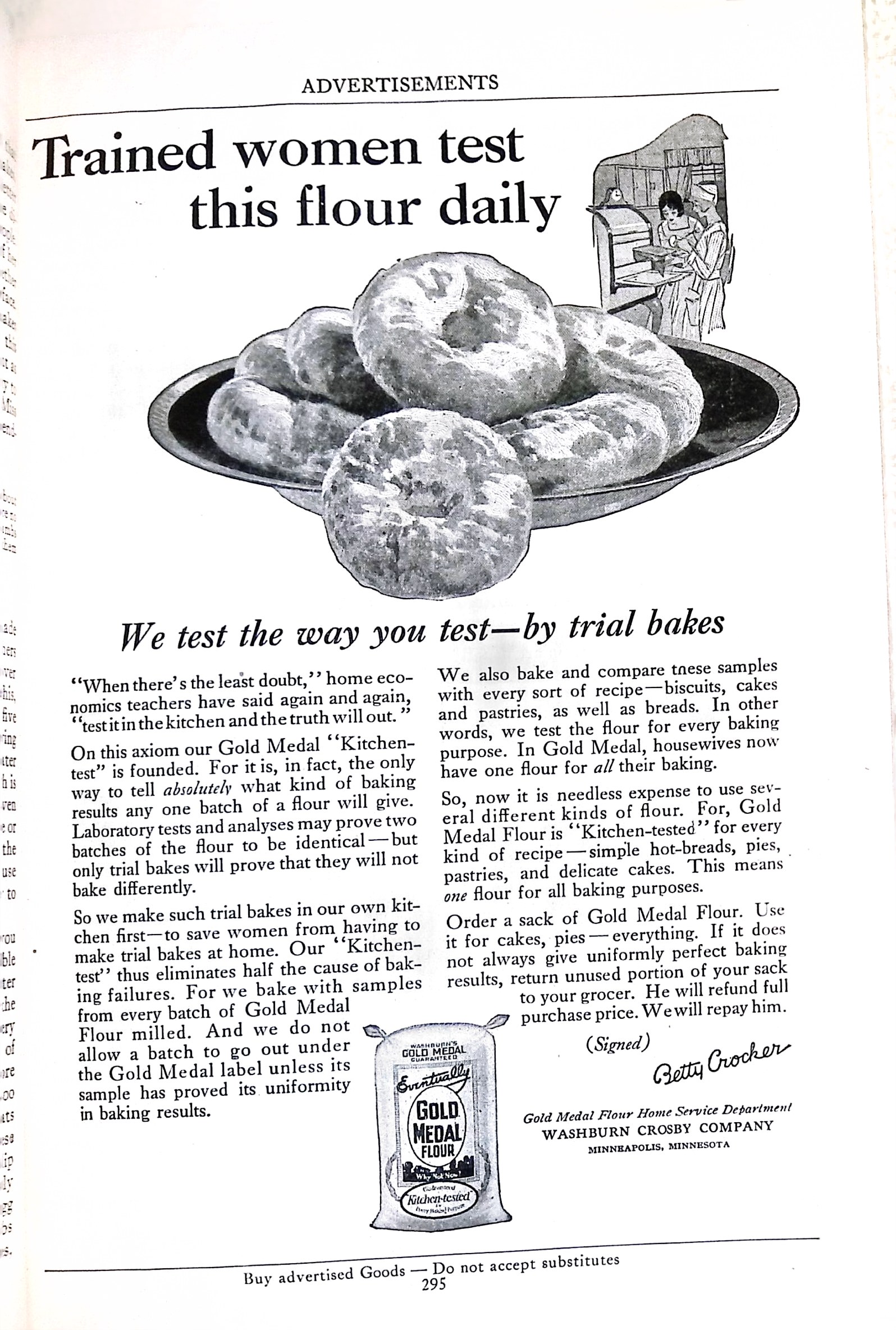 Advertisement ad0015