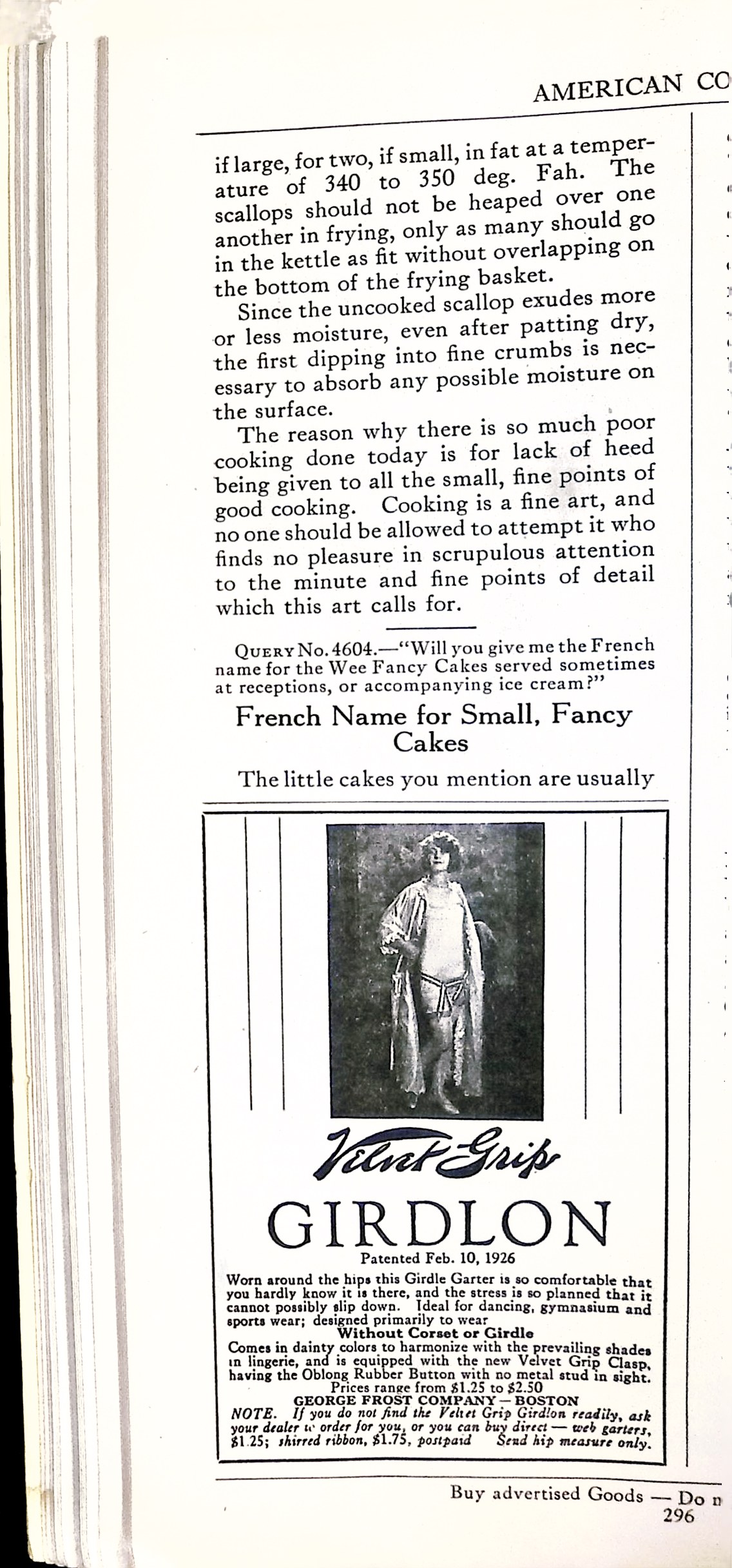Advertisement ad0016