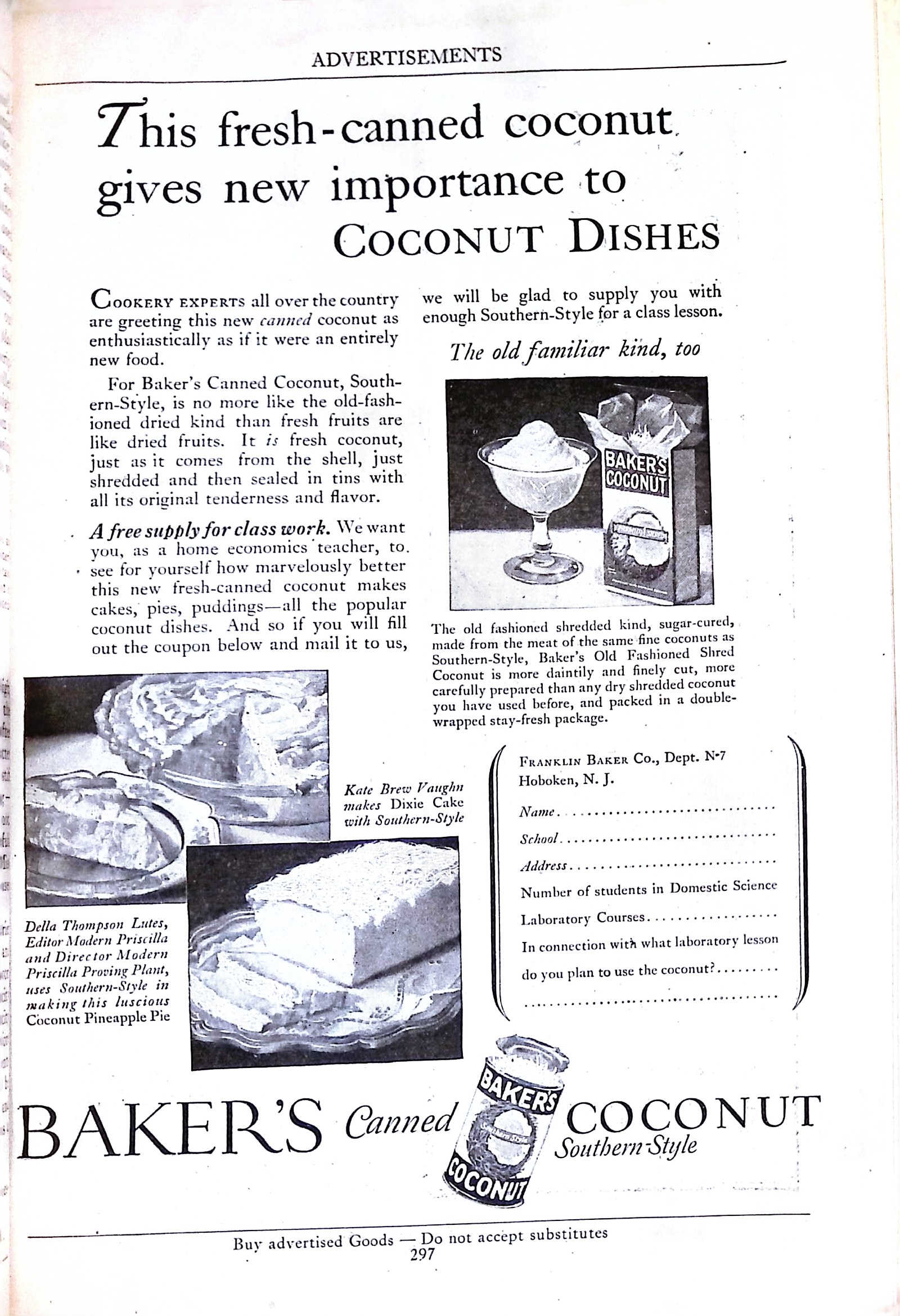 Advertisement ad0017