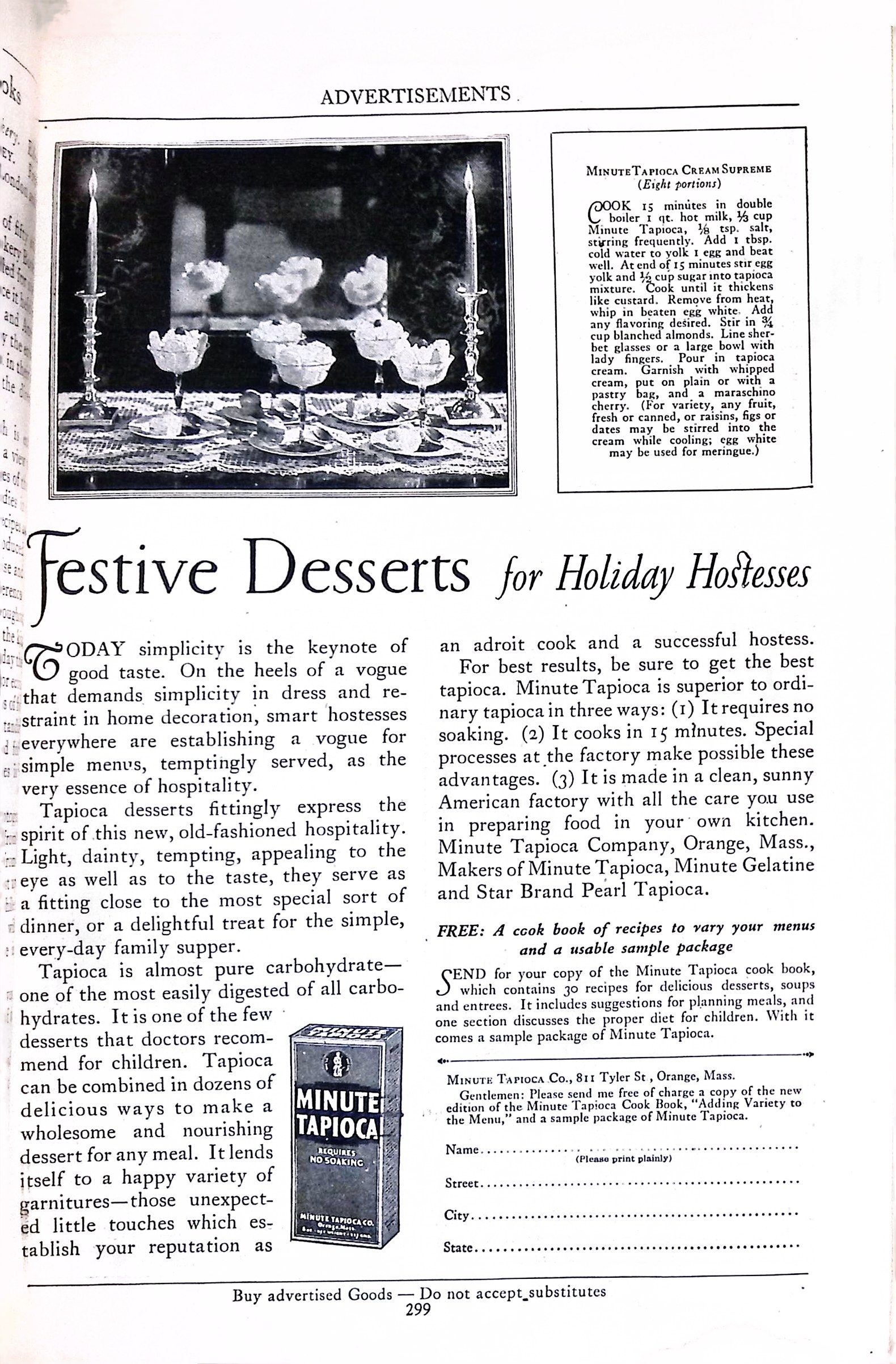 Advertisement ad0019