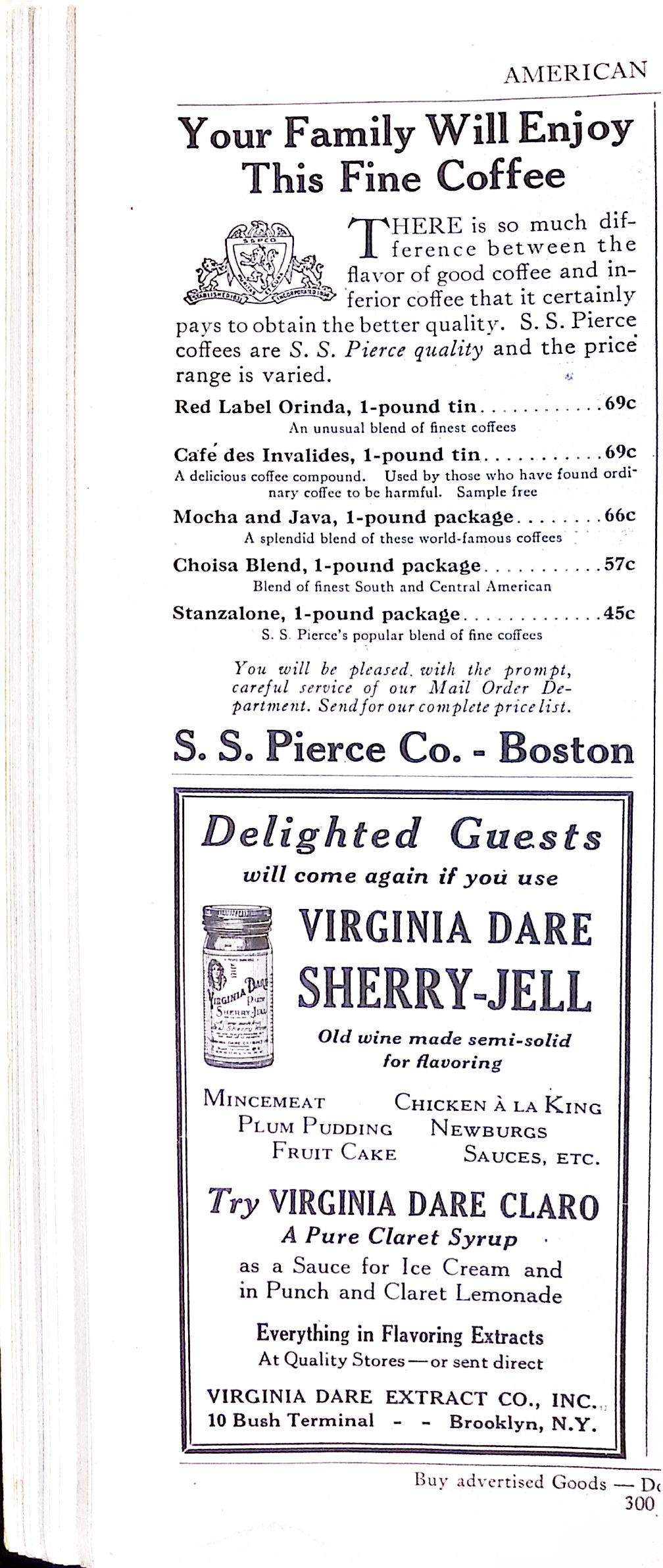 Advertisement ad0020