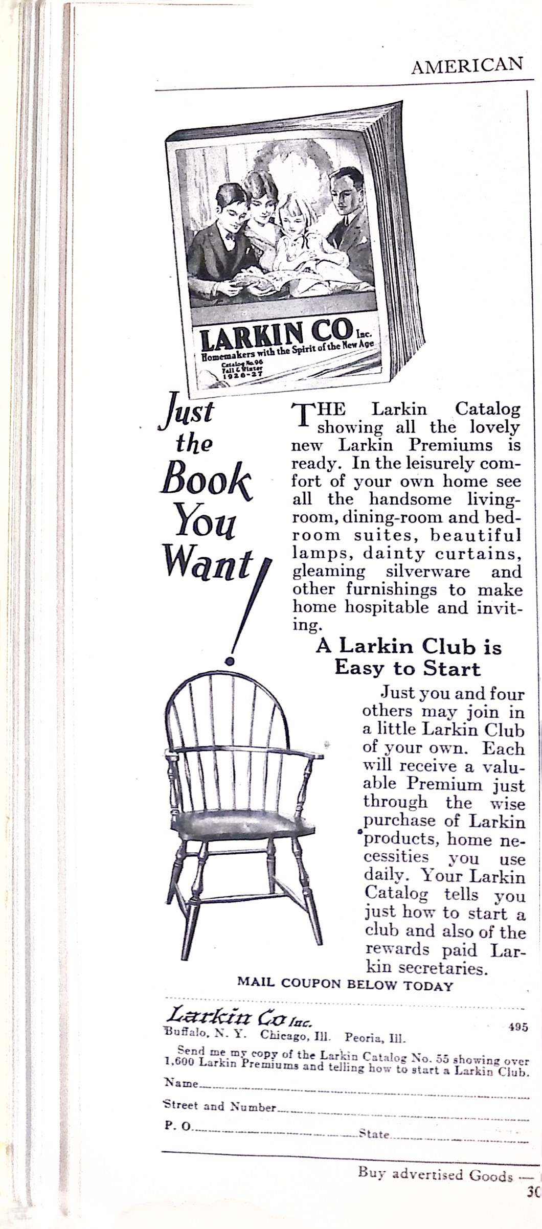 Advertisement ad0022