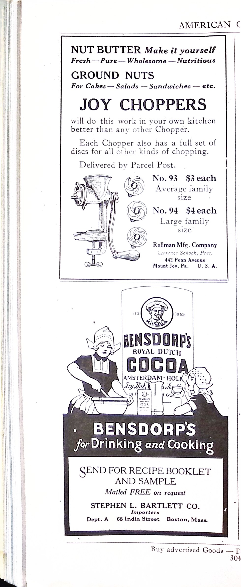 Advertisement ad0024