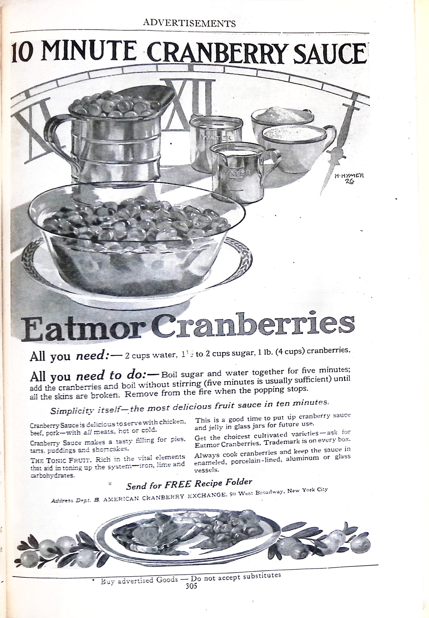 Advertisement ad0025