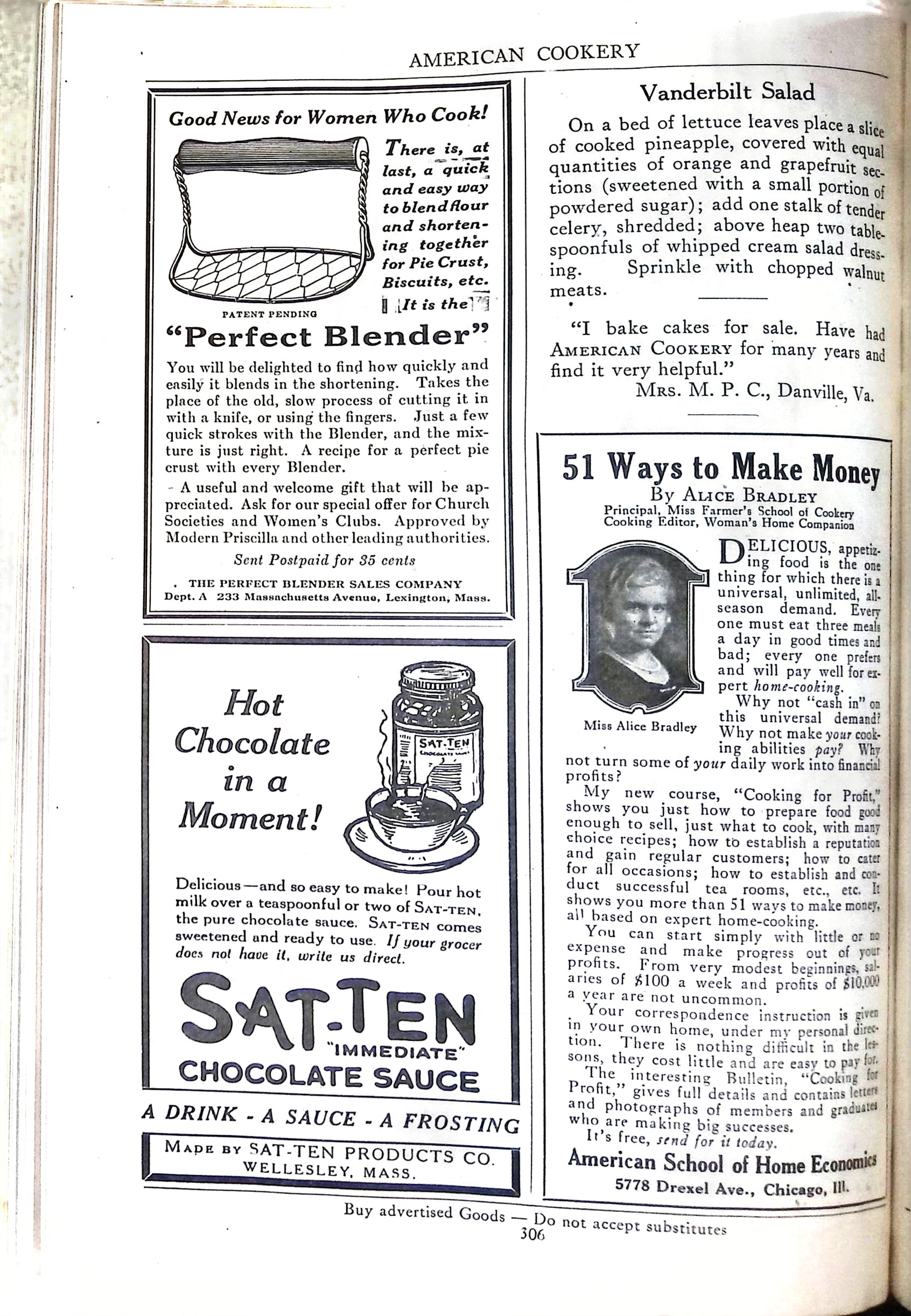 Advertisement ad0026
