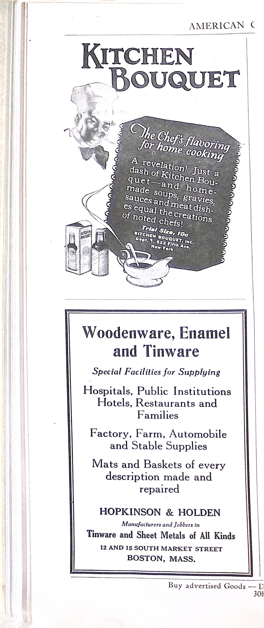 Advertisement ad0027