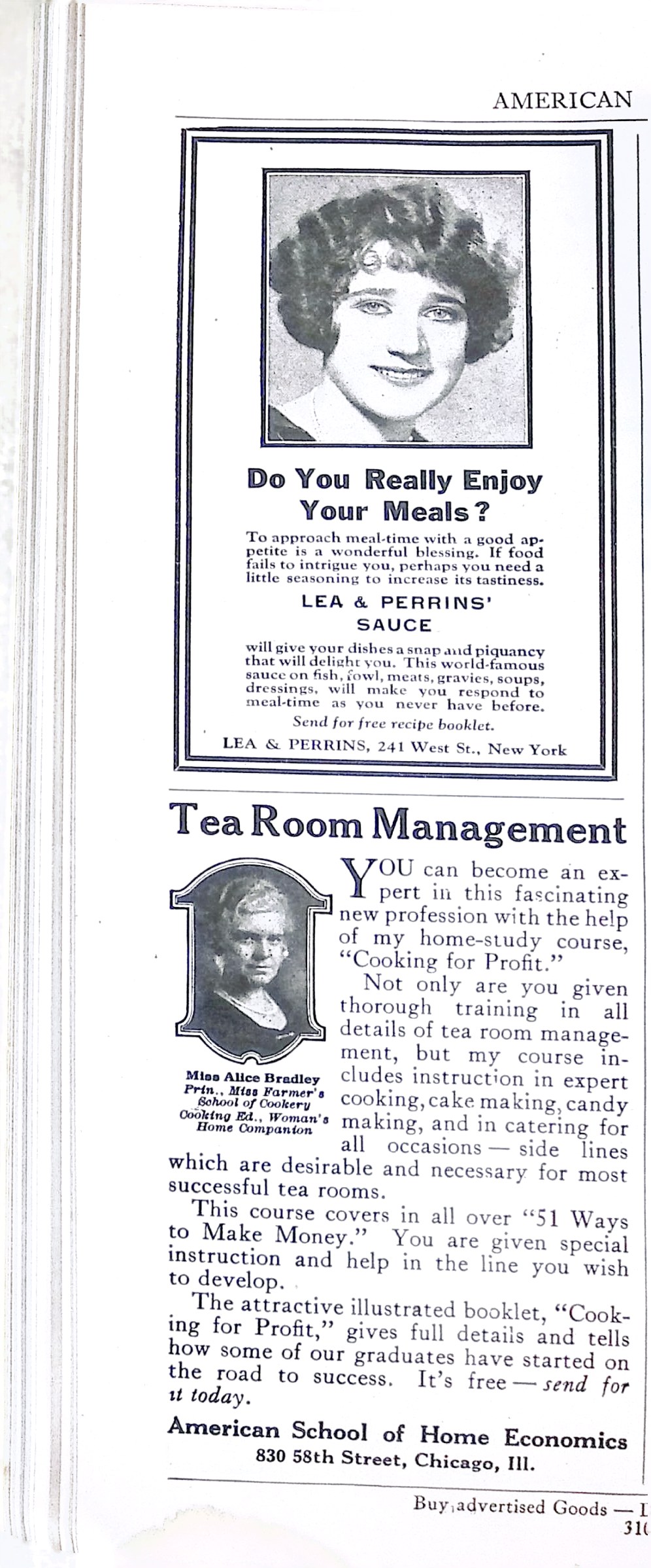 Advertisement ad0029