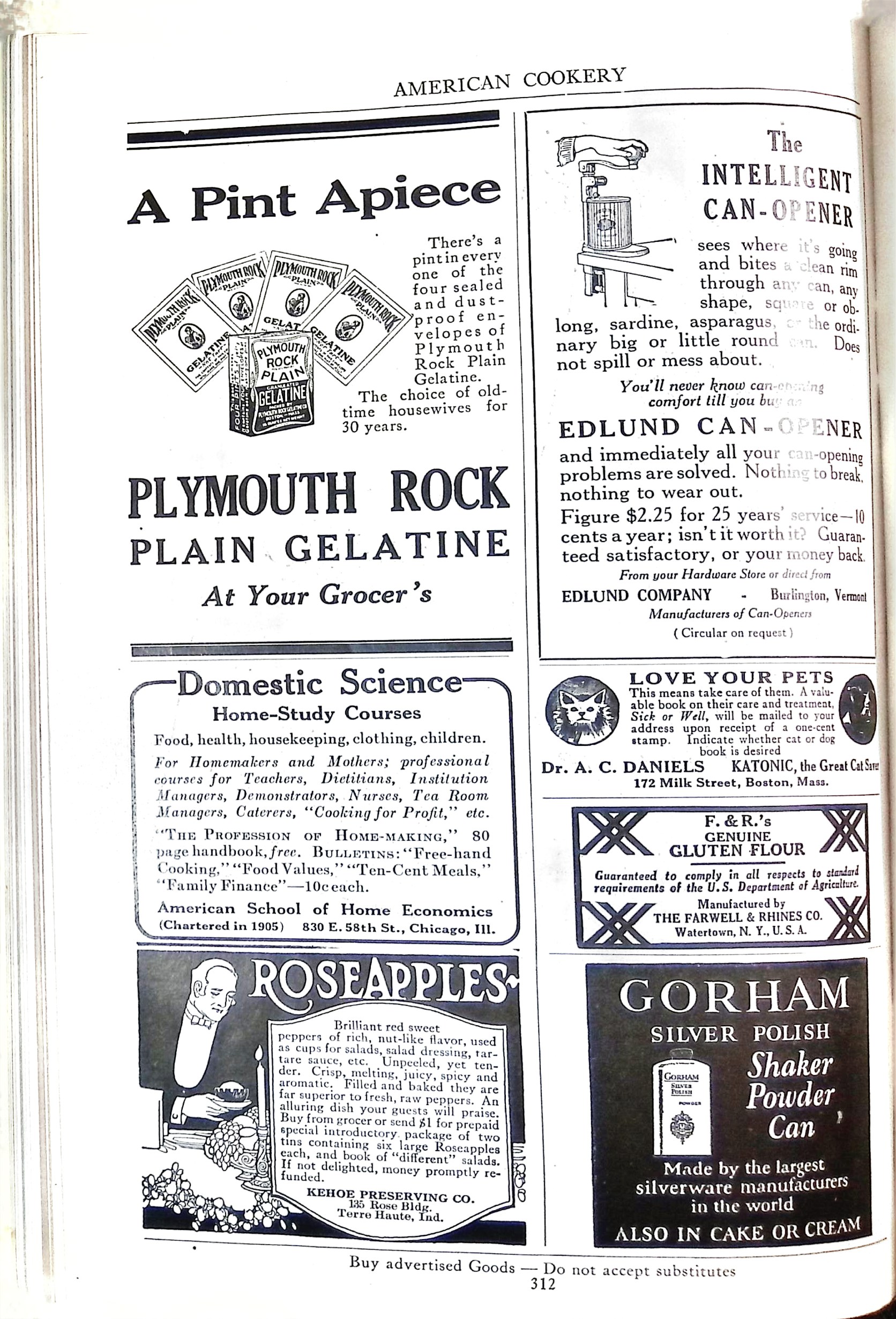 Advertisement ad0031