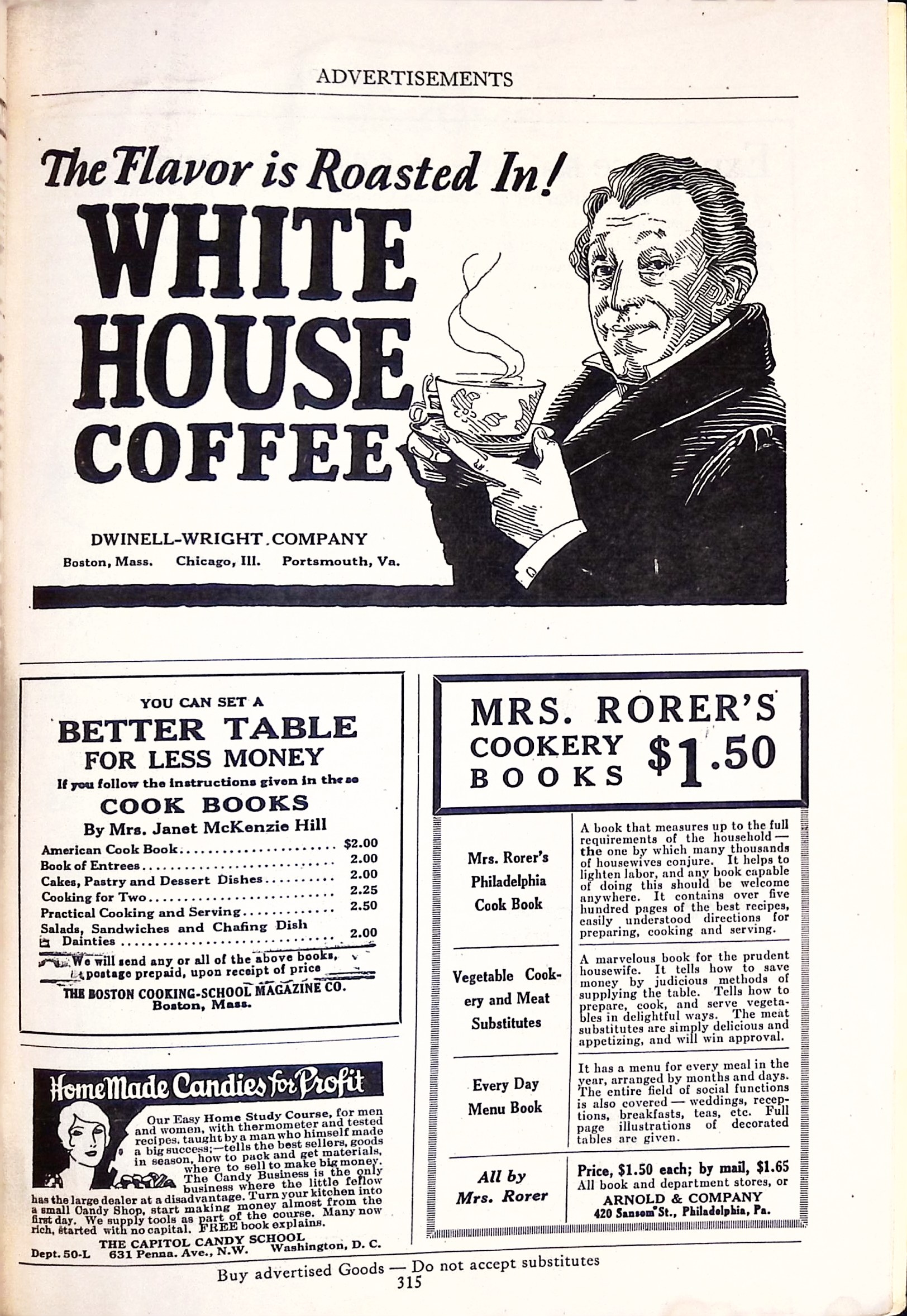 Advertisement ad0034