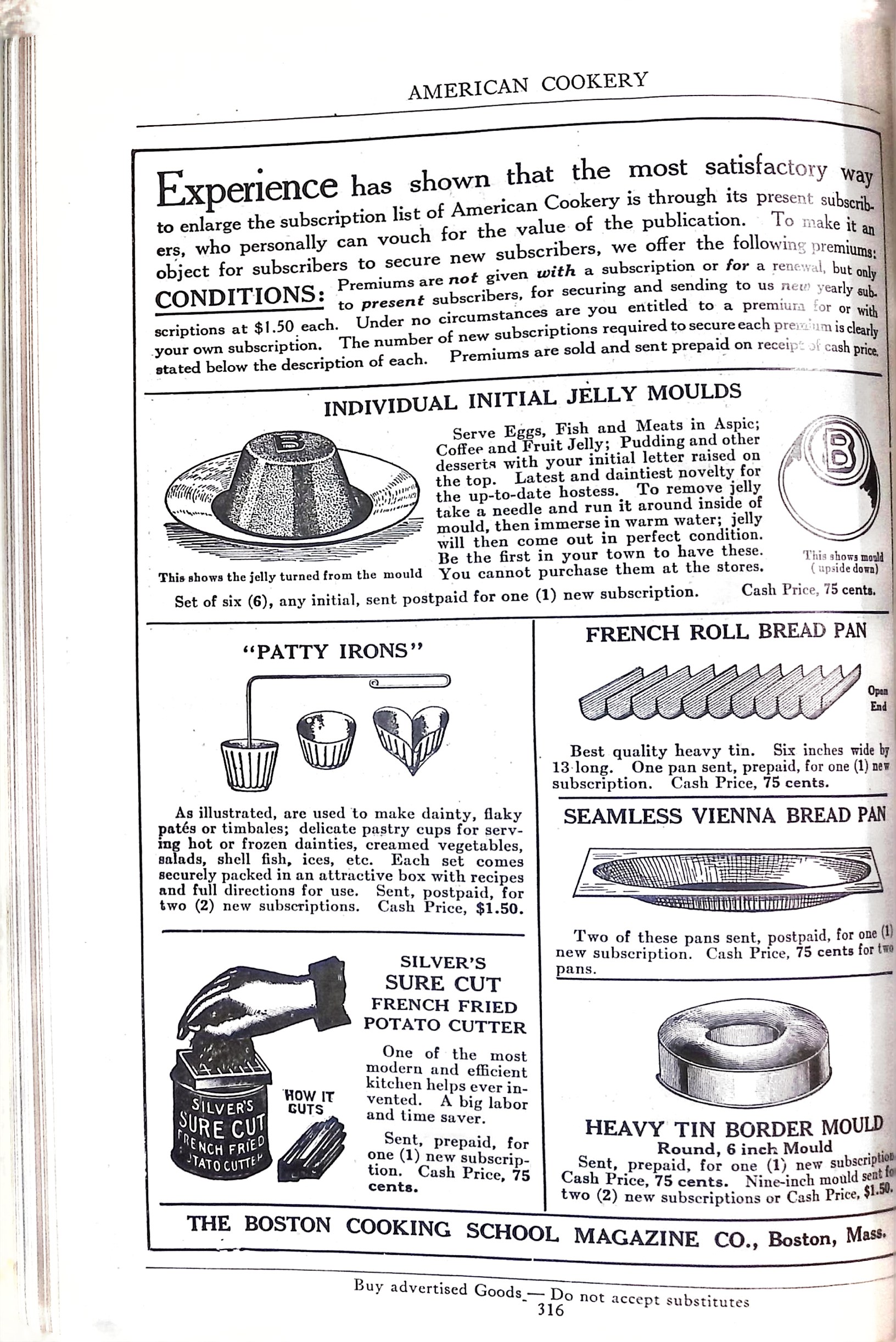 Advertisement ad0035