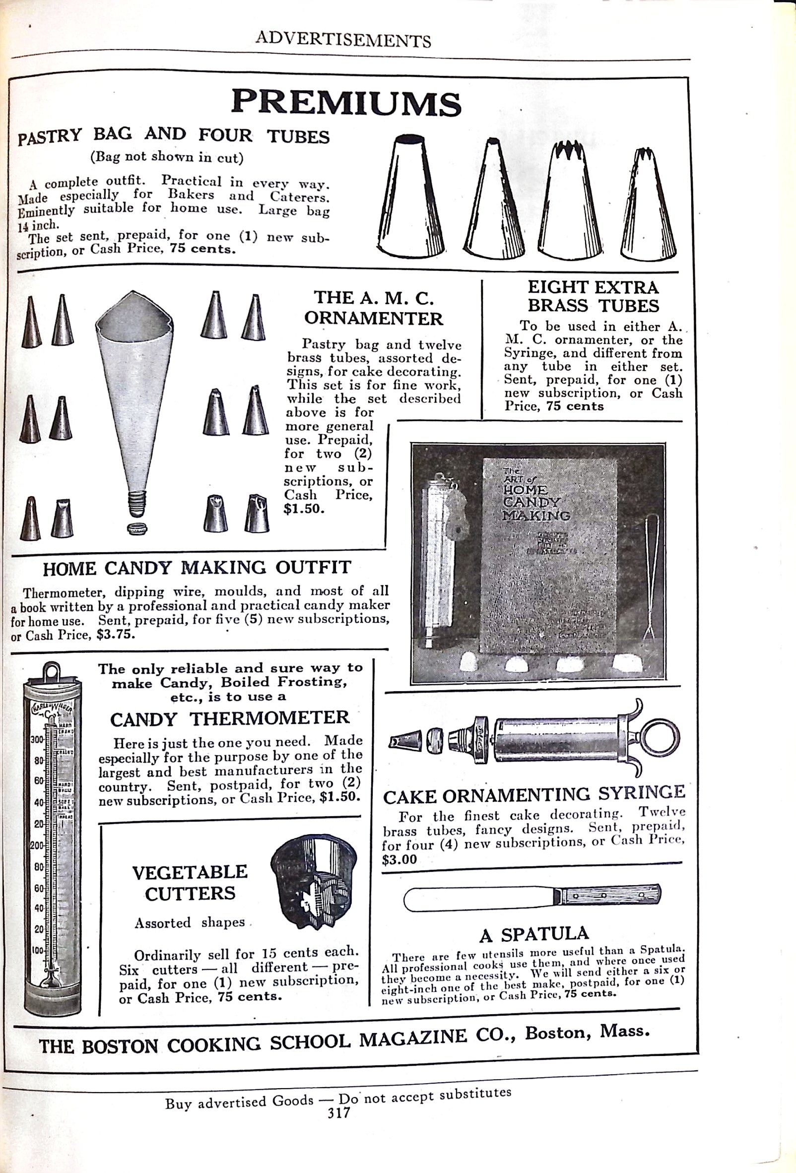 Advertisement ad0036