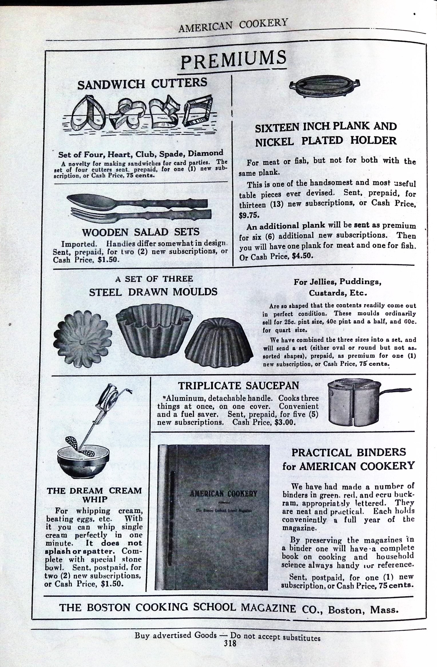 Advertisement ad0037
