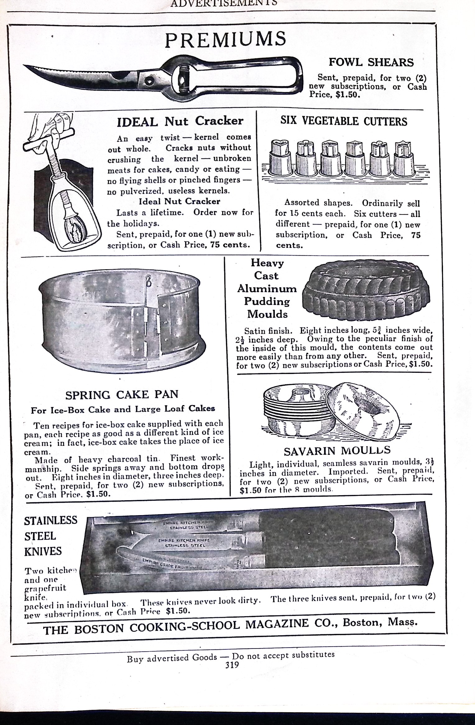 Advertisement ad0038