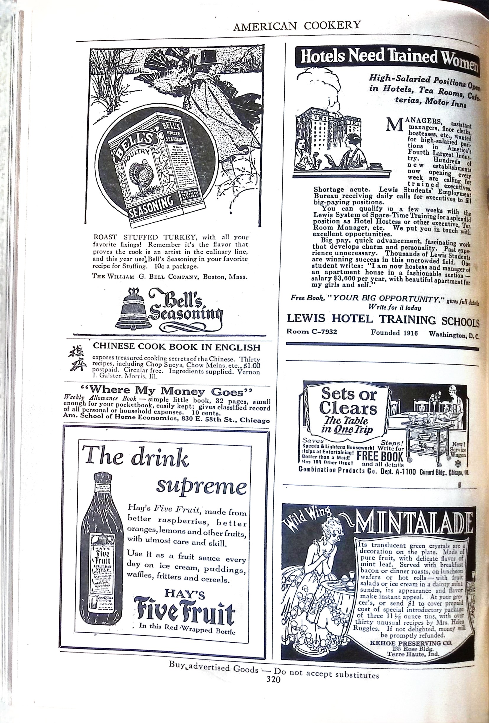 Advertisement ad0039