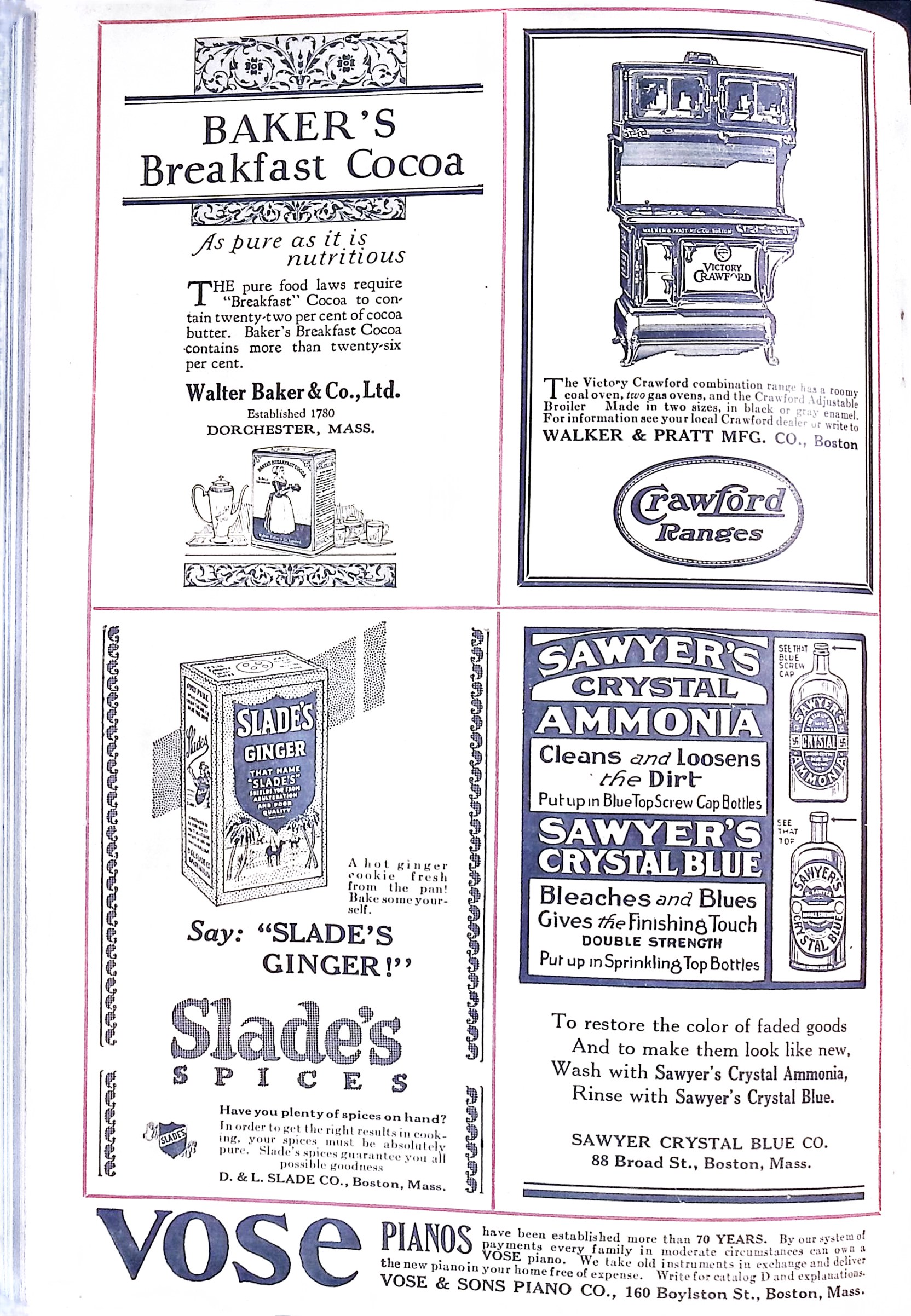 Advertisement ad0040