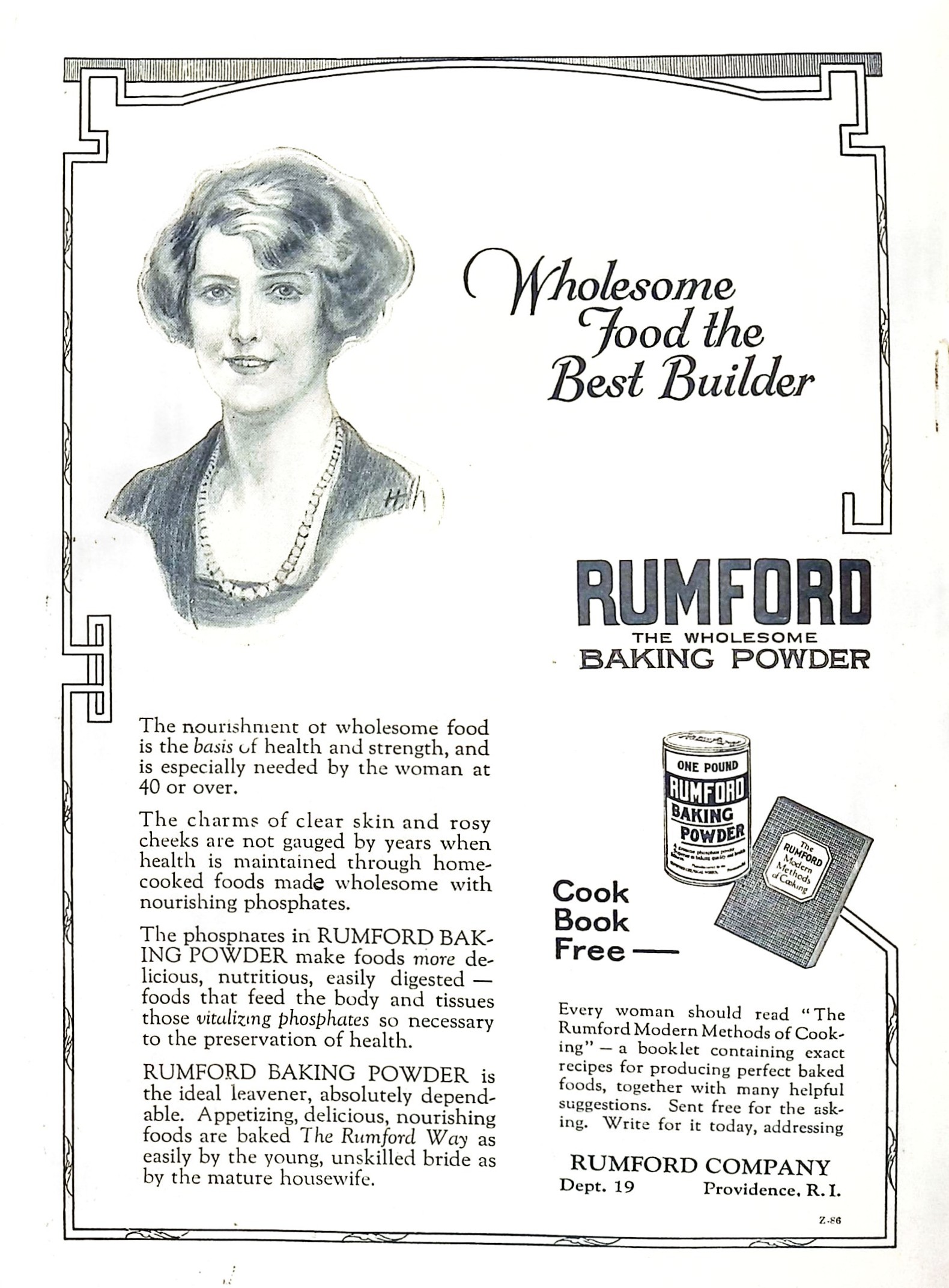 Advertisement ad0002