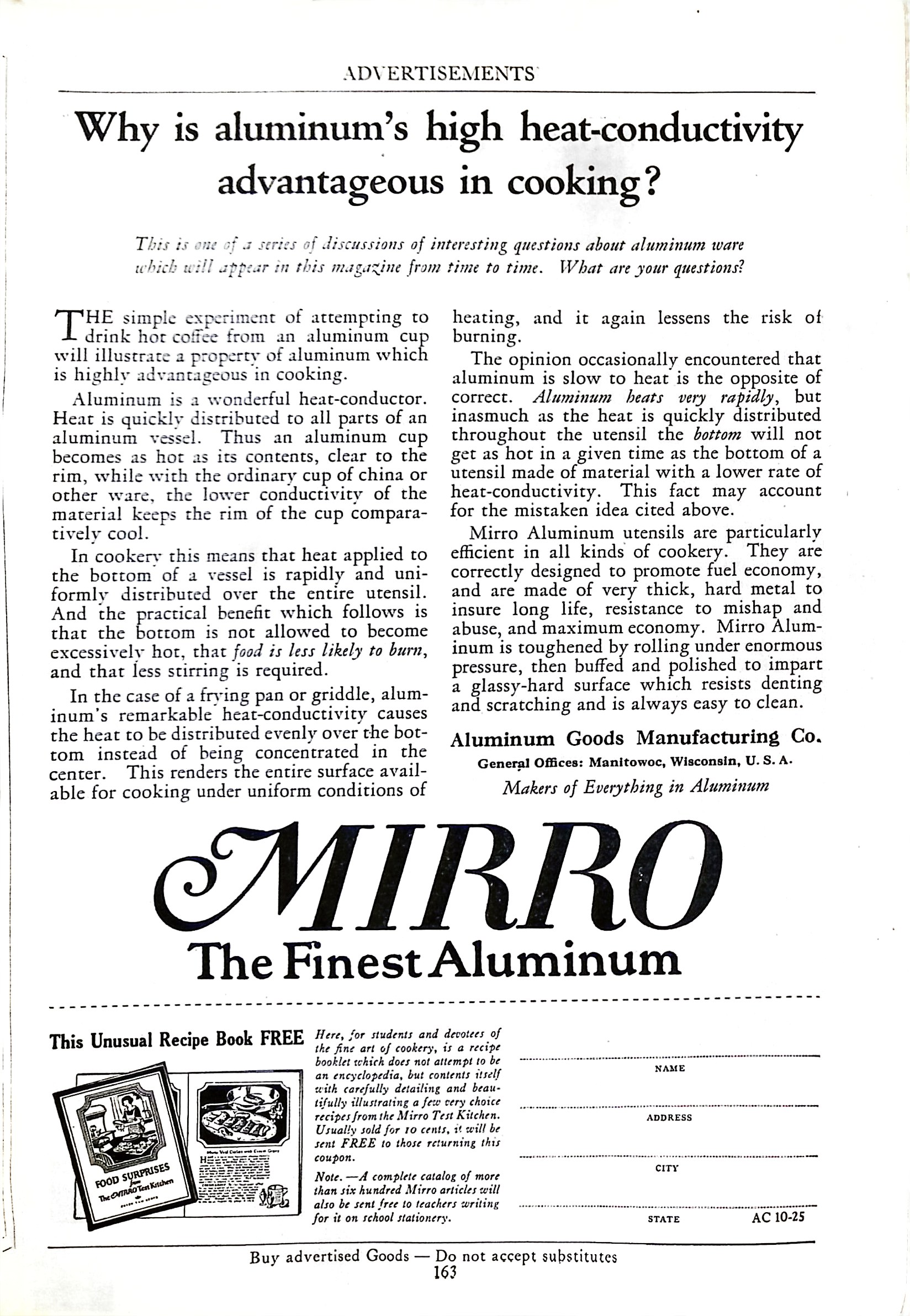 Advertisement ad0004