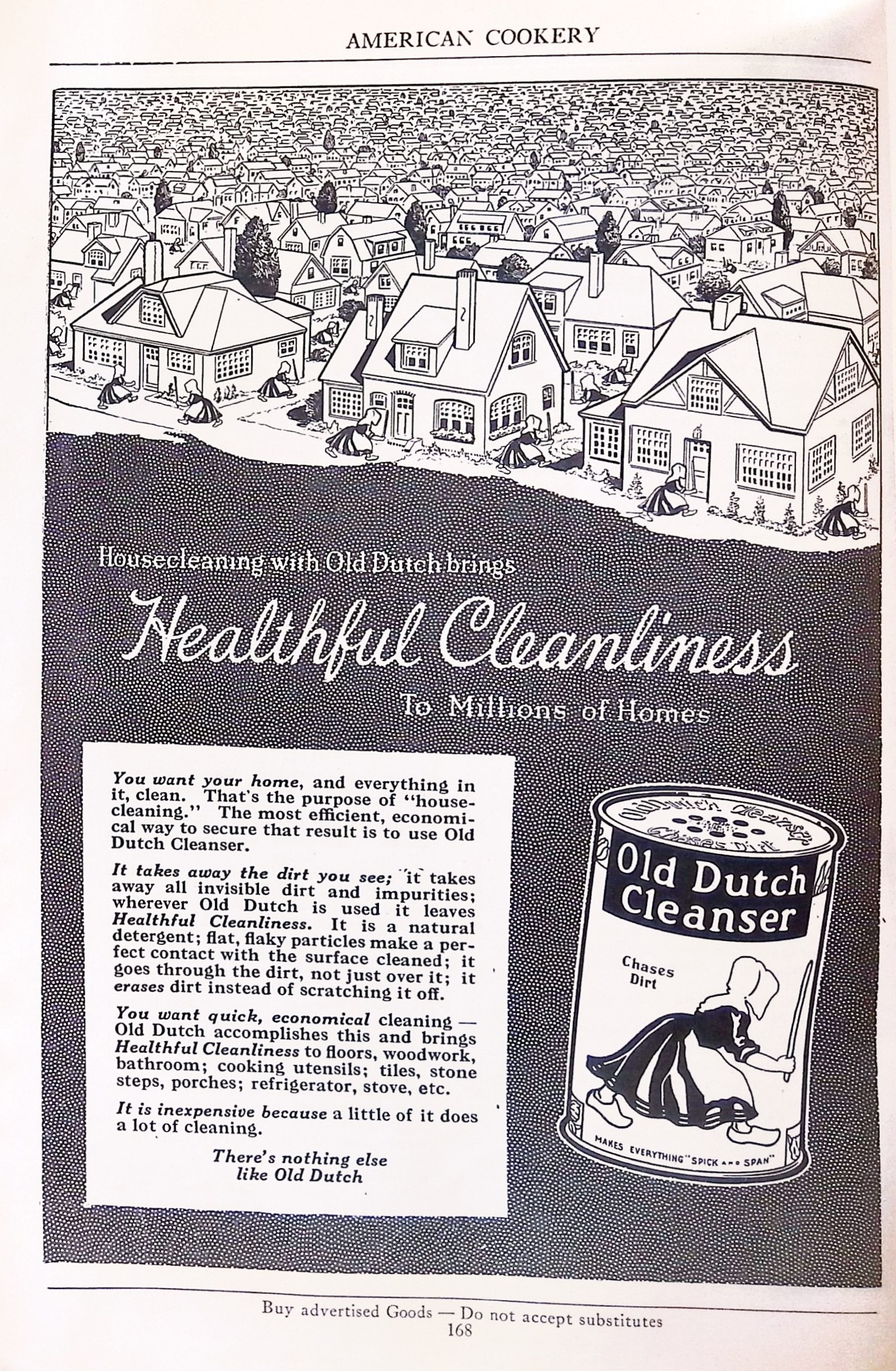 Advertisement ad0006