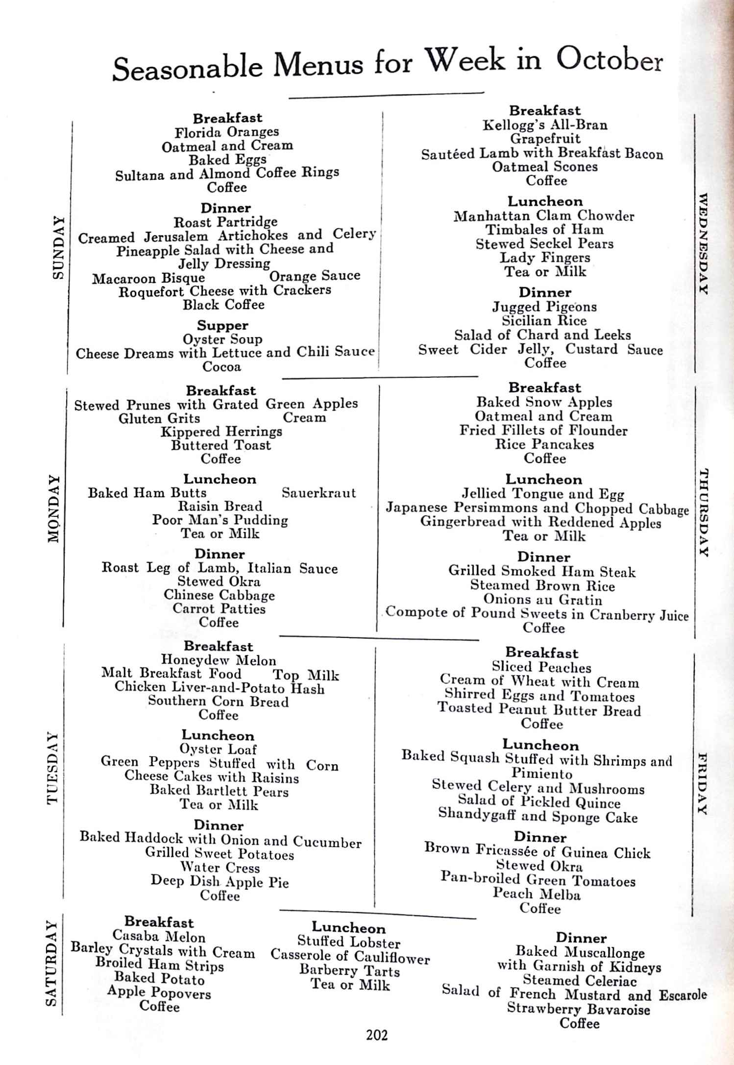 Advertisement ad0007