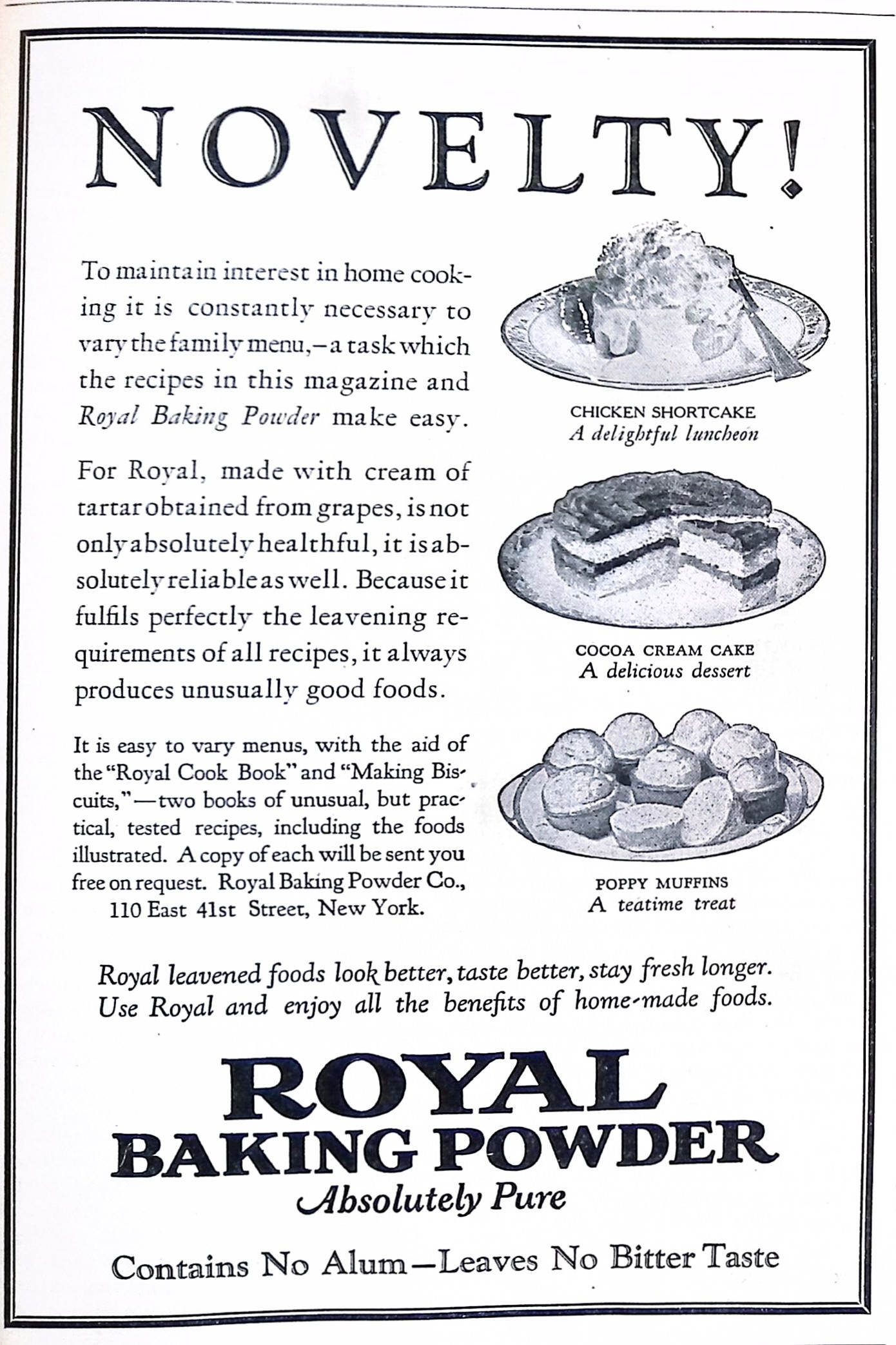Advertisement ad0008