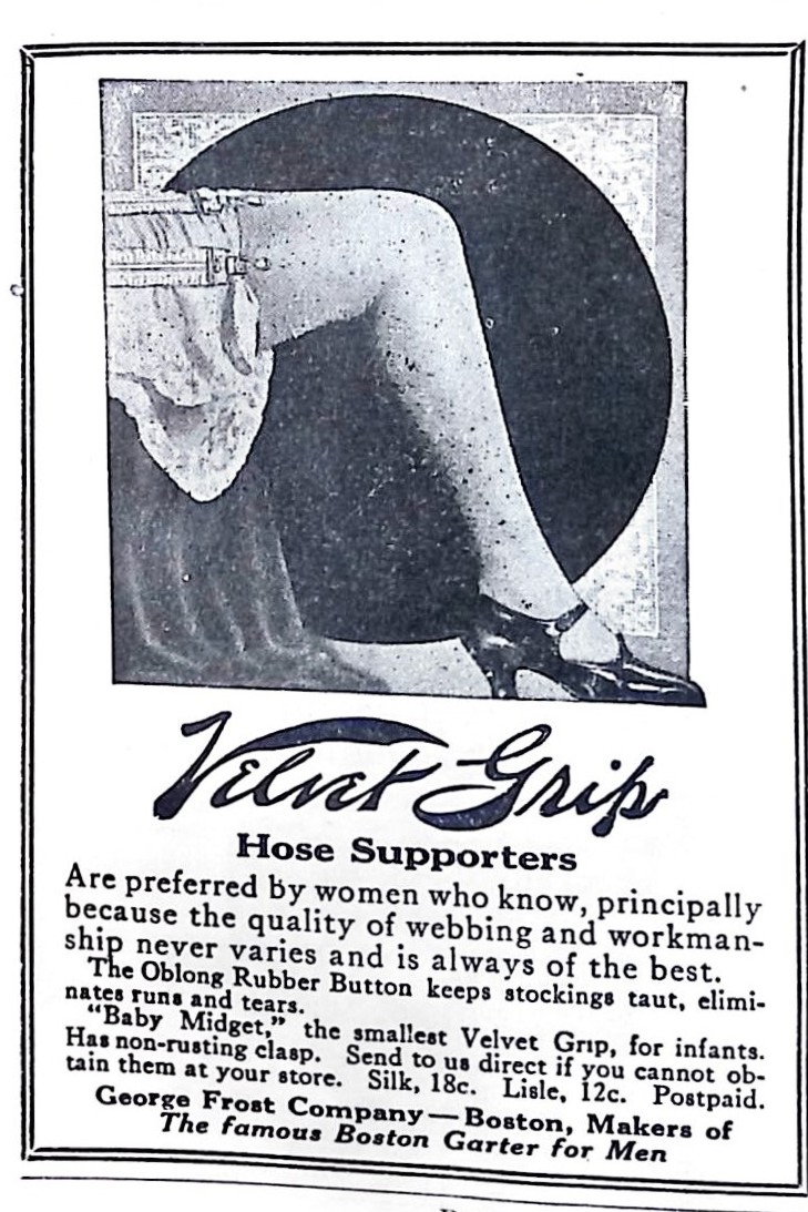 Advertisement ad0010