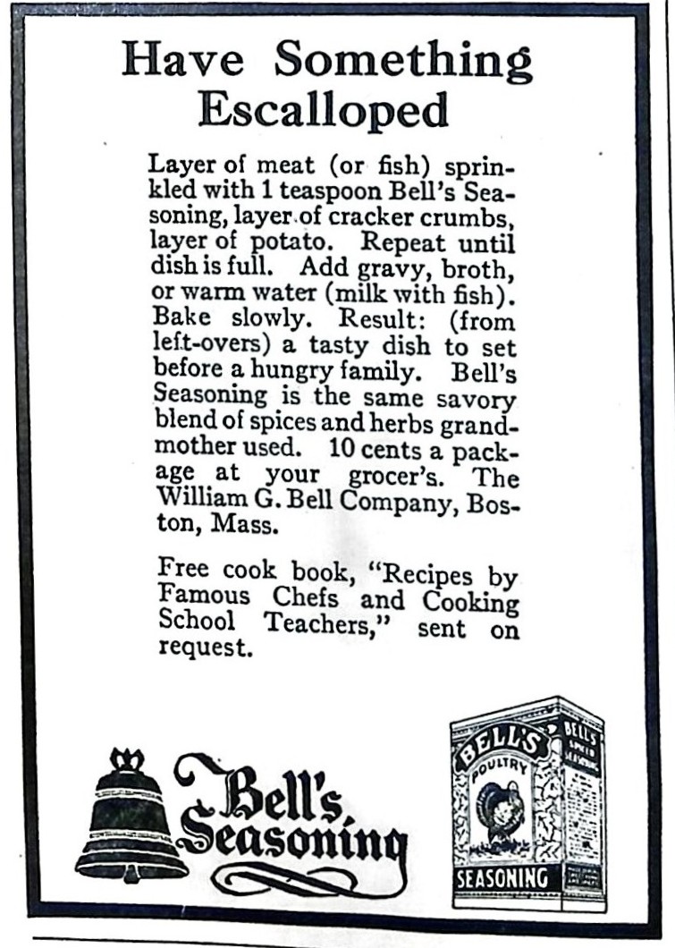 Advertisement ad0012