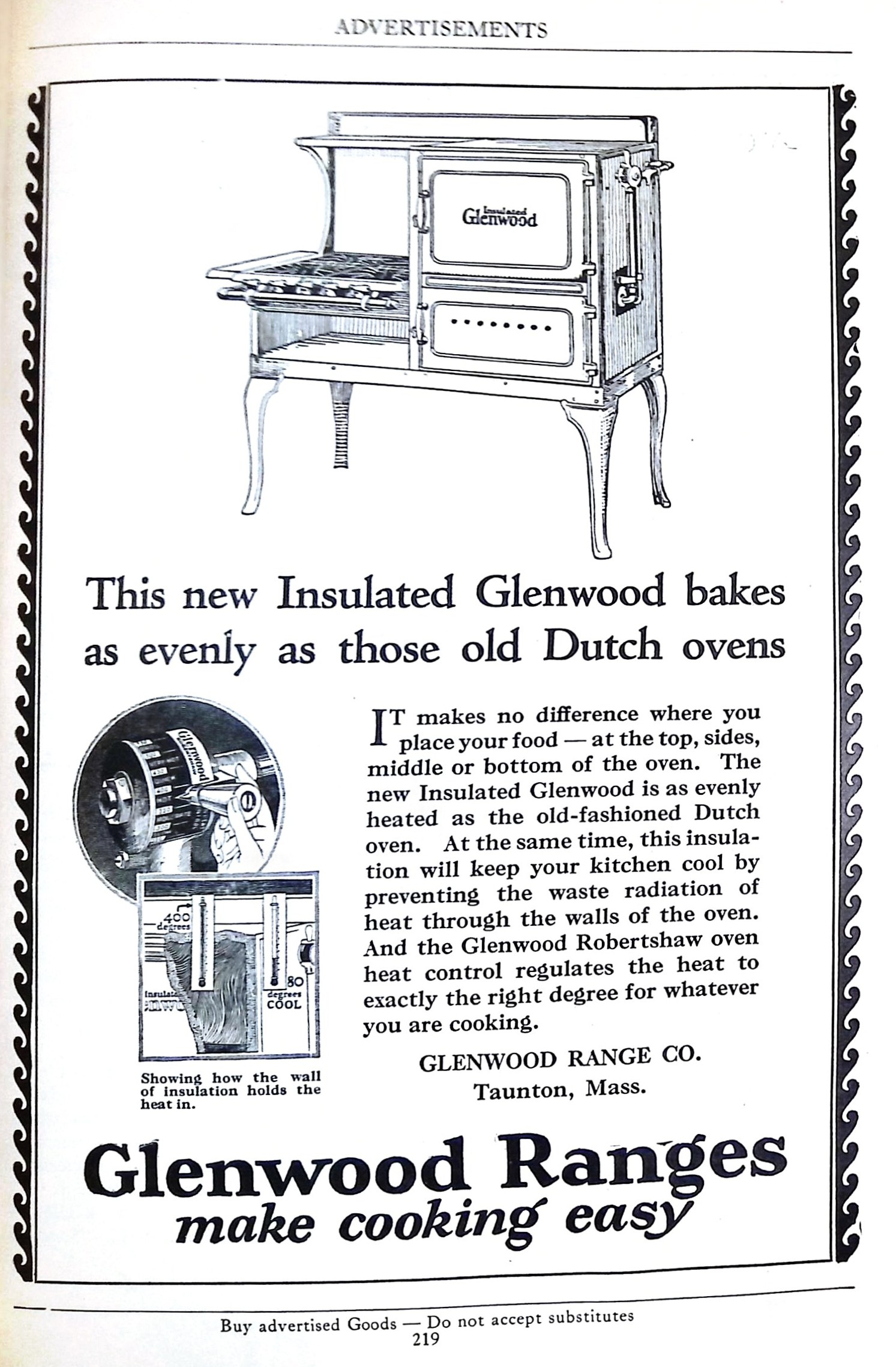 Advertisement ad0013