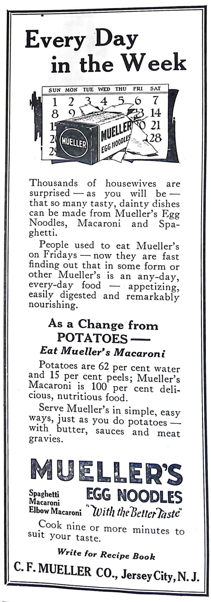 Advertisement ad0014