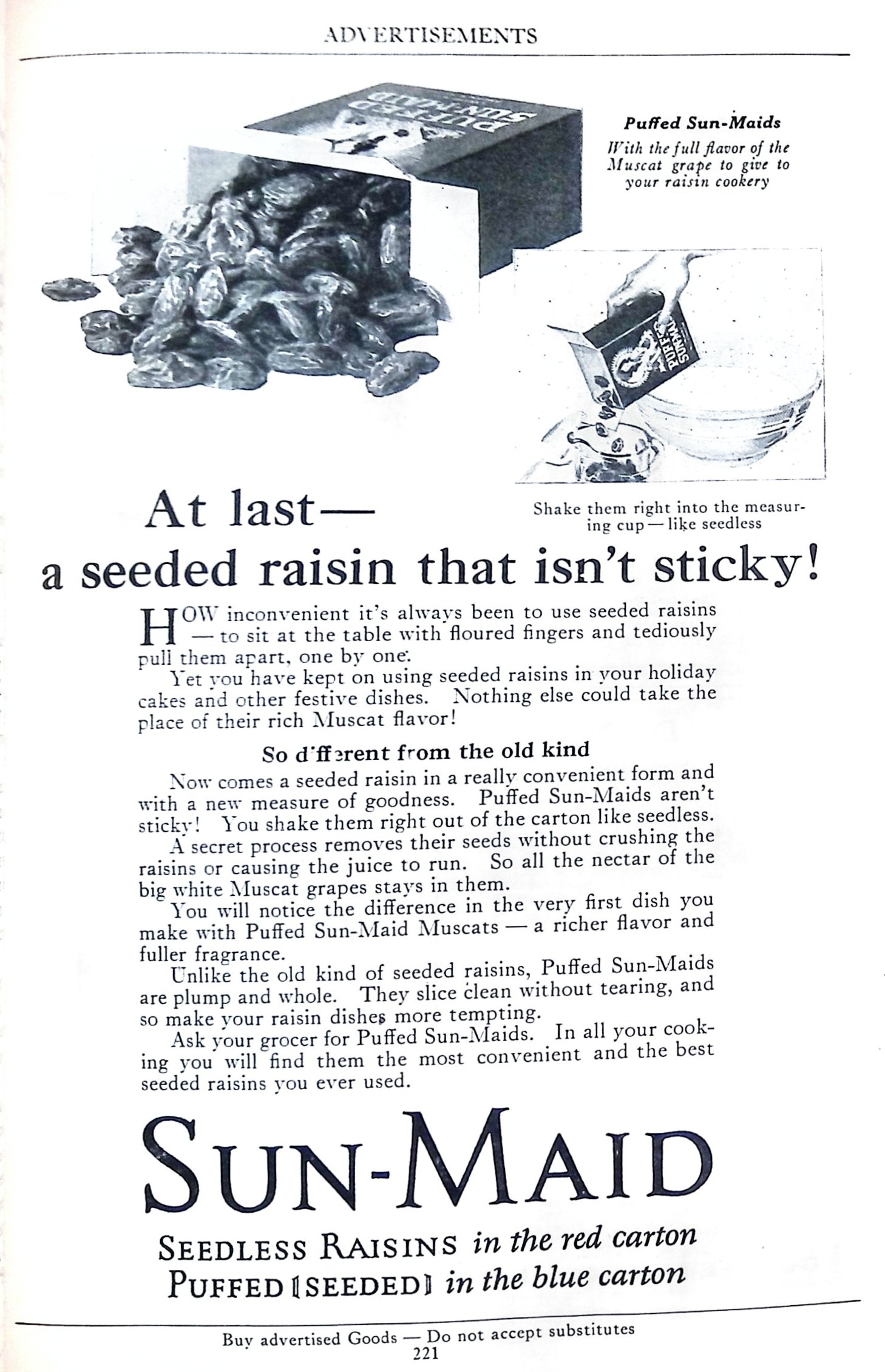 Advertisement ad0015