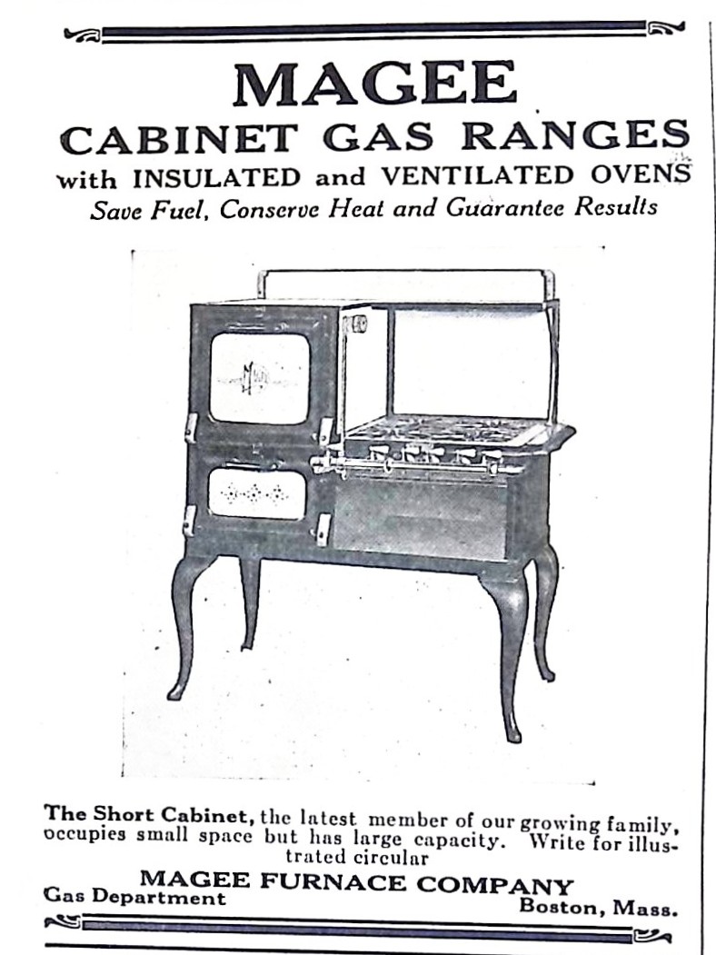 Advertisement ad0016