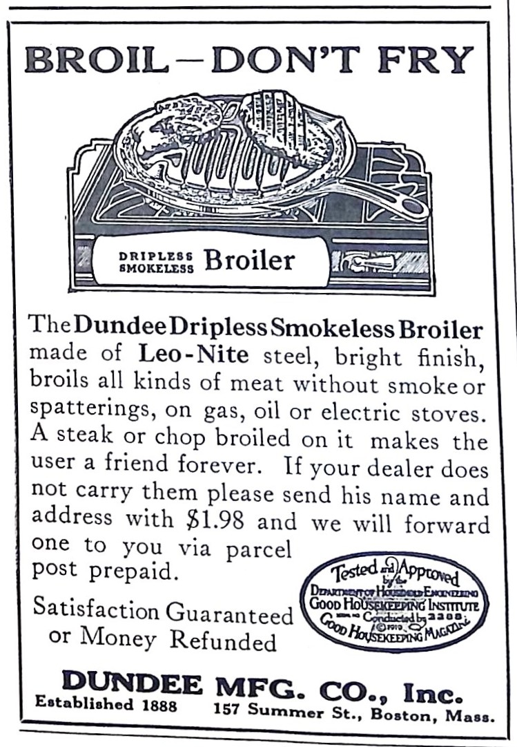 Advertisement ad0017