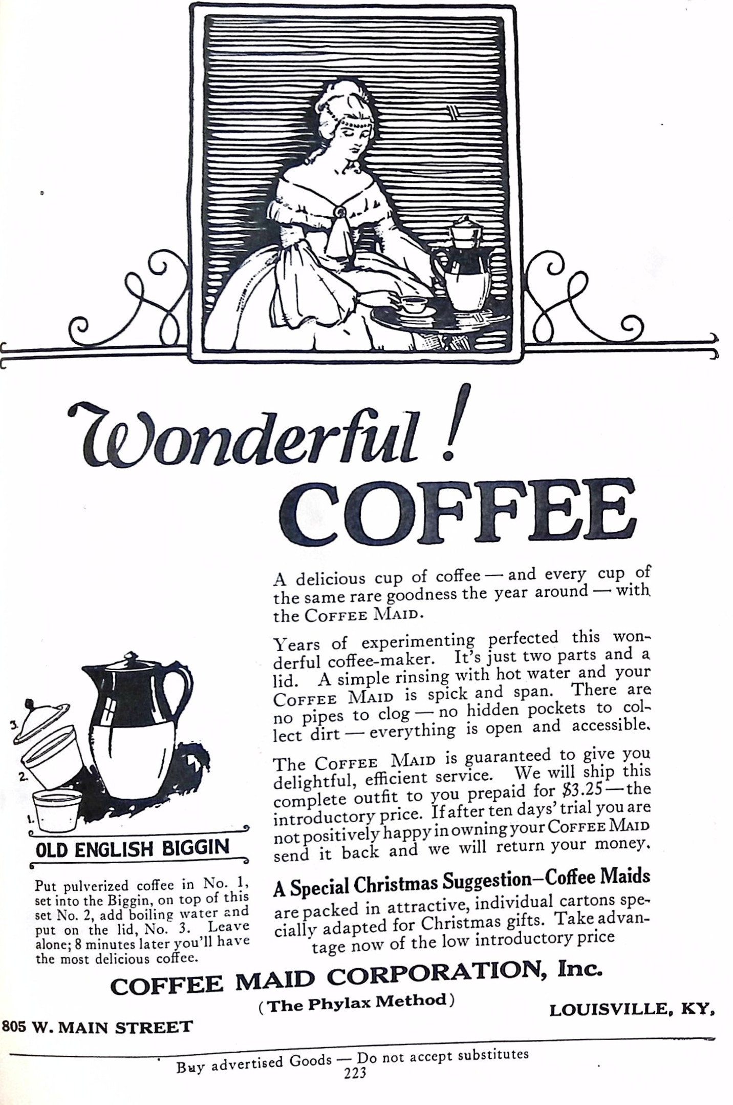 Advertisement ad0018
