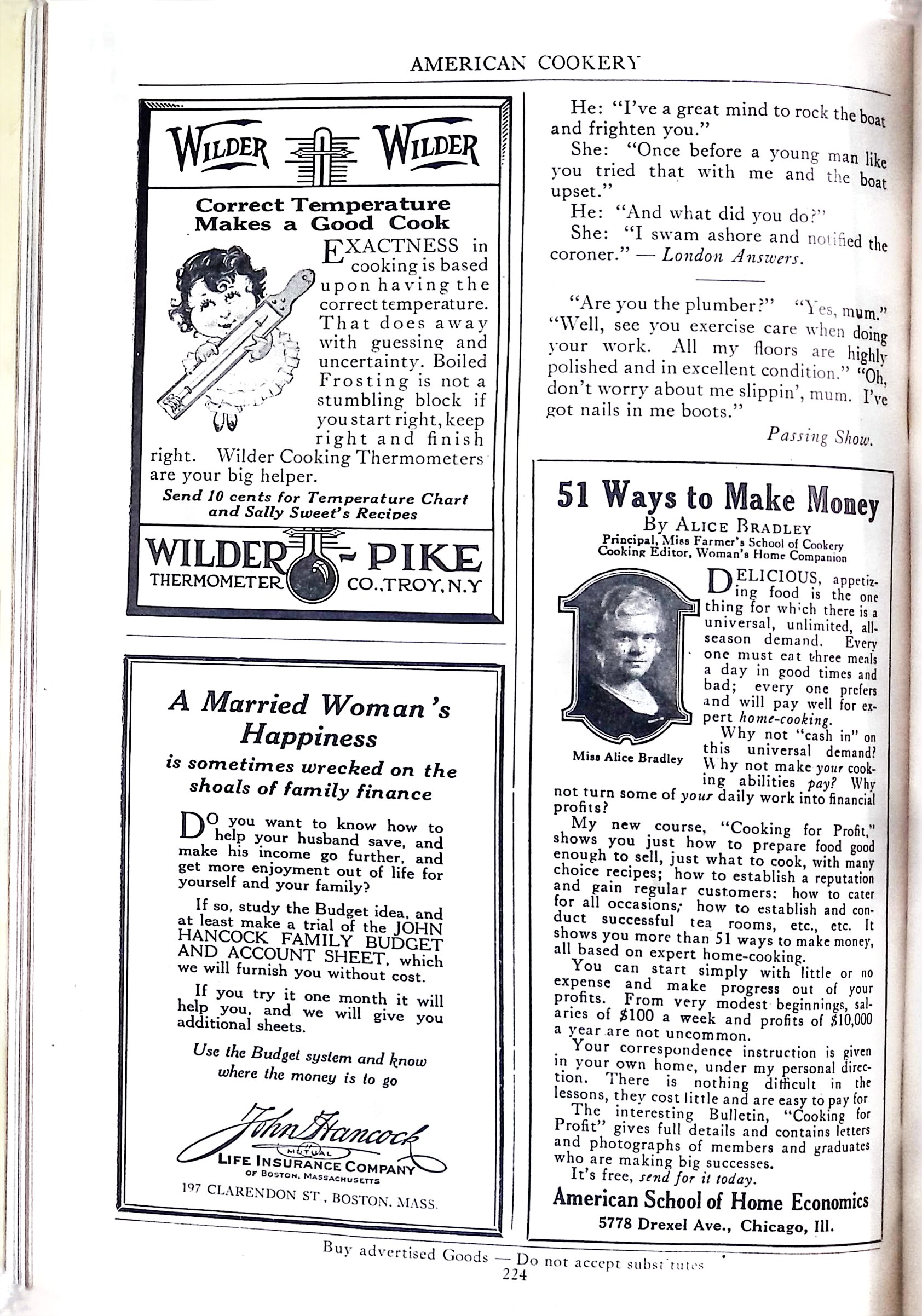 Advertisement ad0019