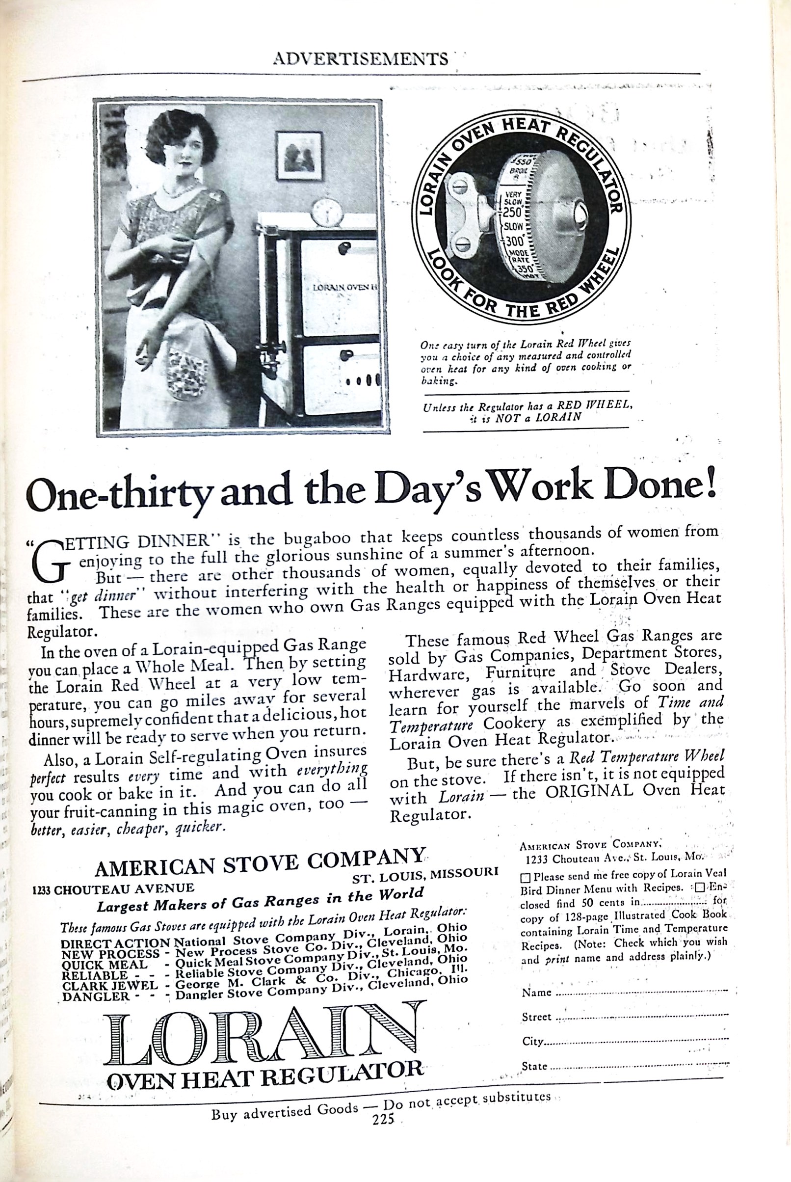 Advertisement ad0020