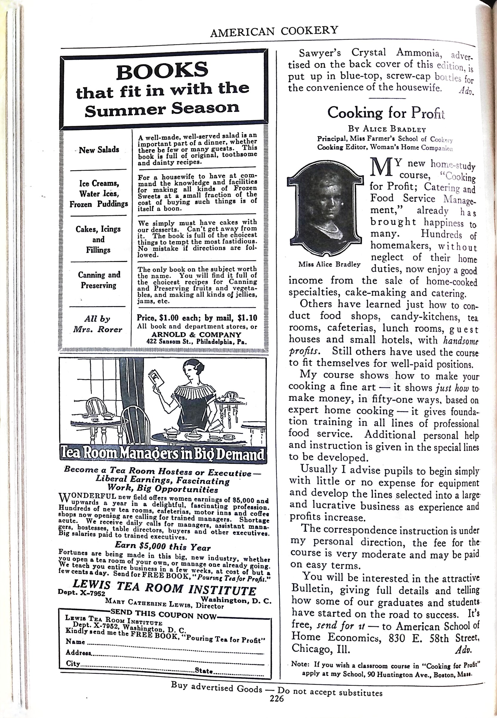 Advertisement ad0021