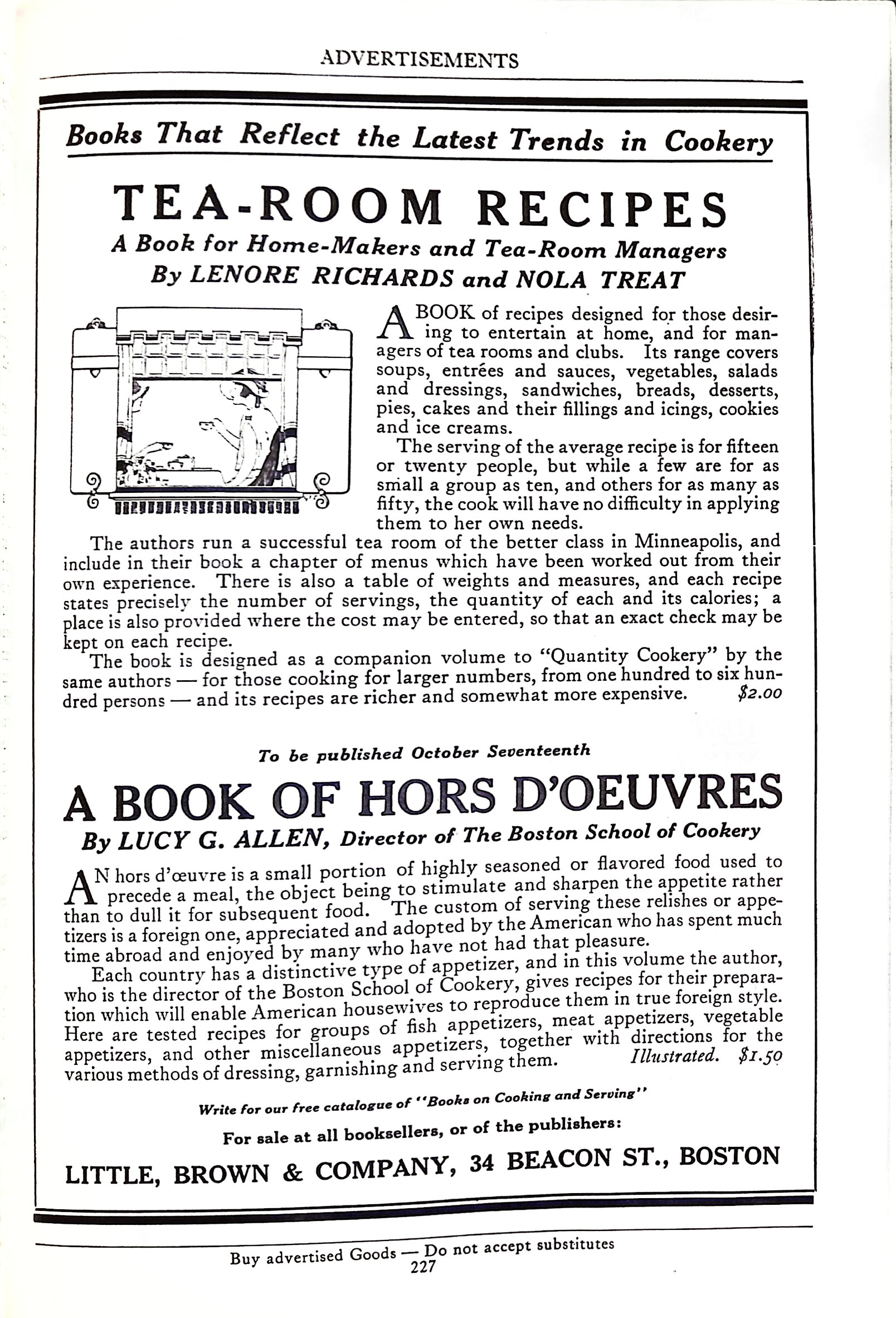 Advertisement ad0022