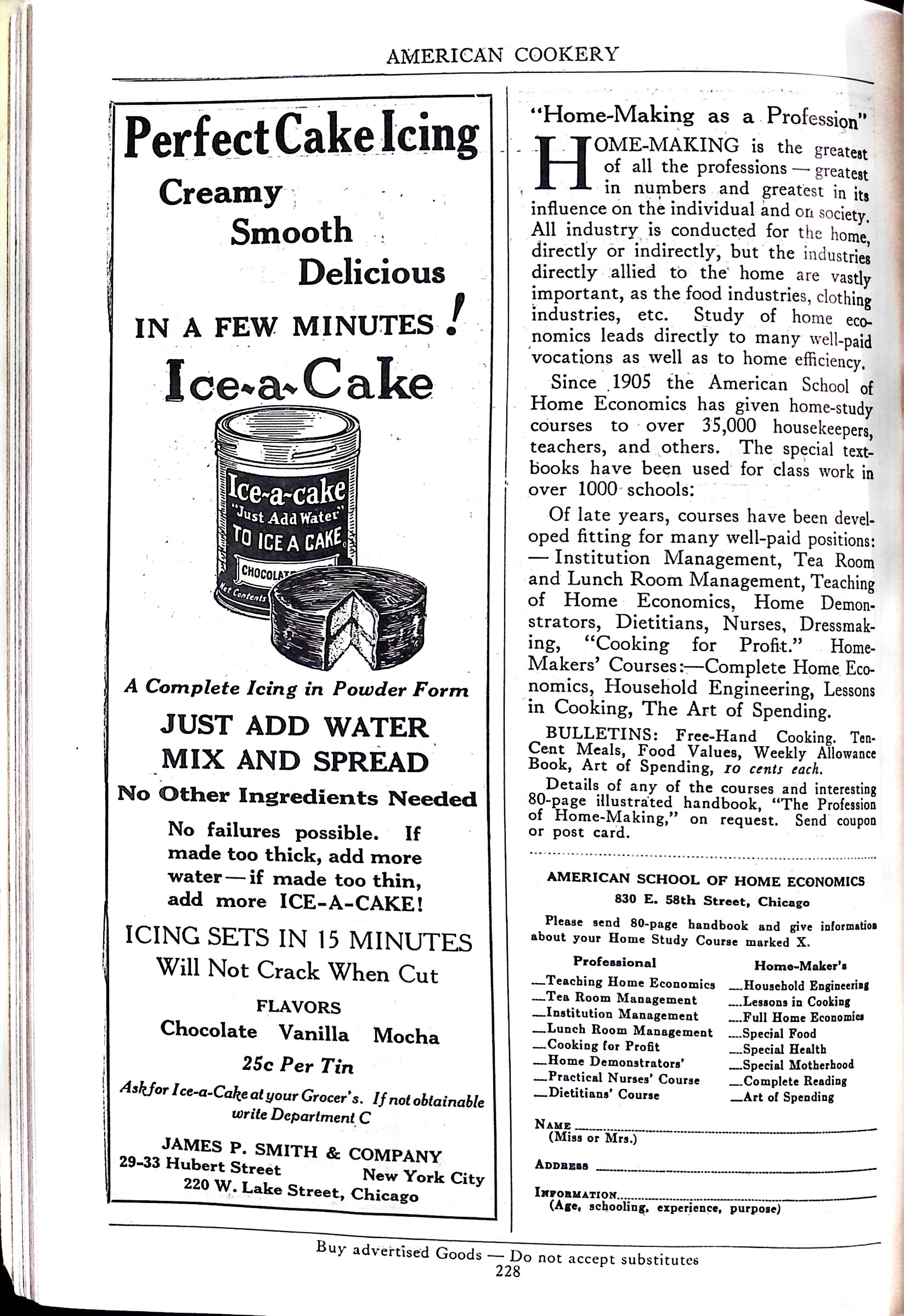 Advertisement ad0023