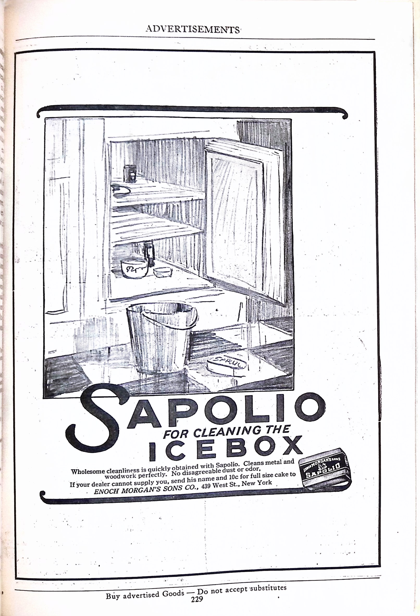 Advertisement ad0024