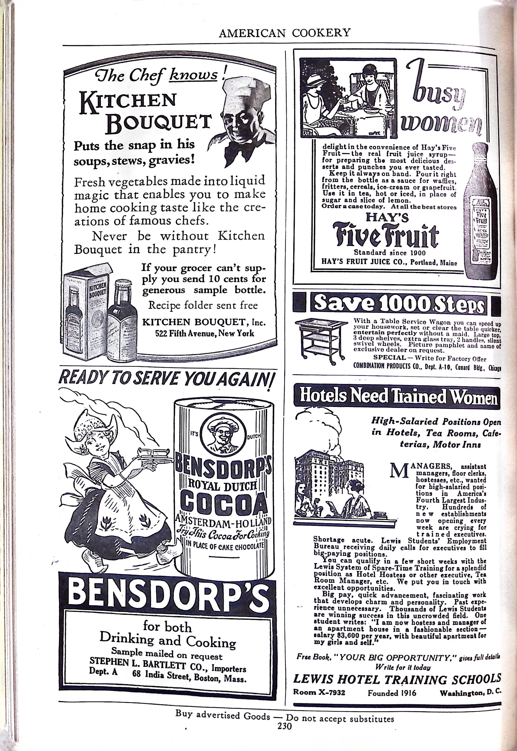 Advertisement ad0026
