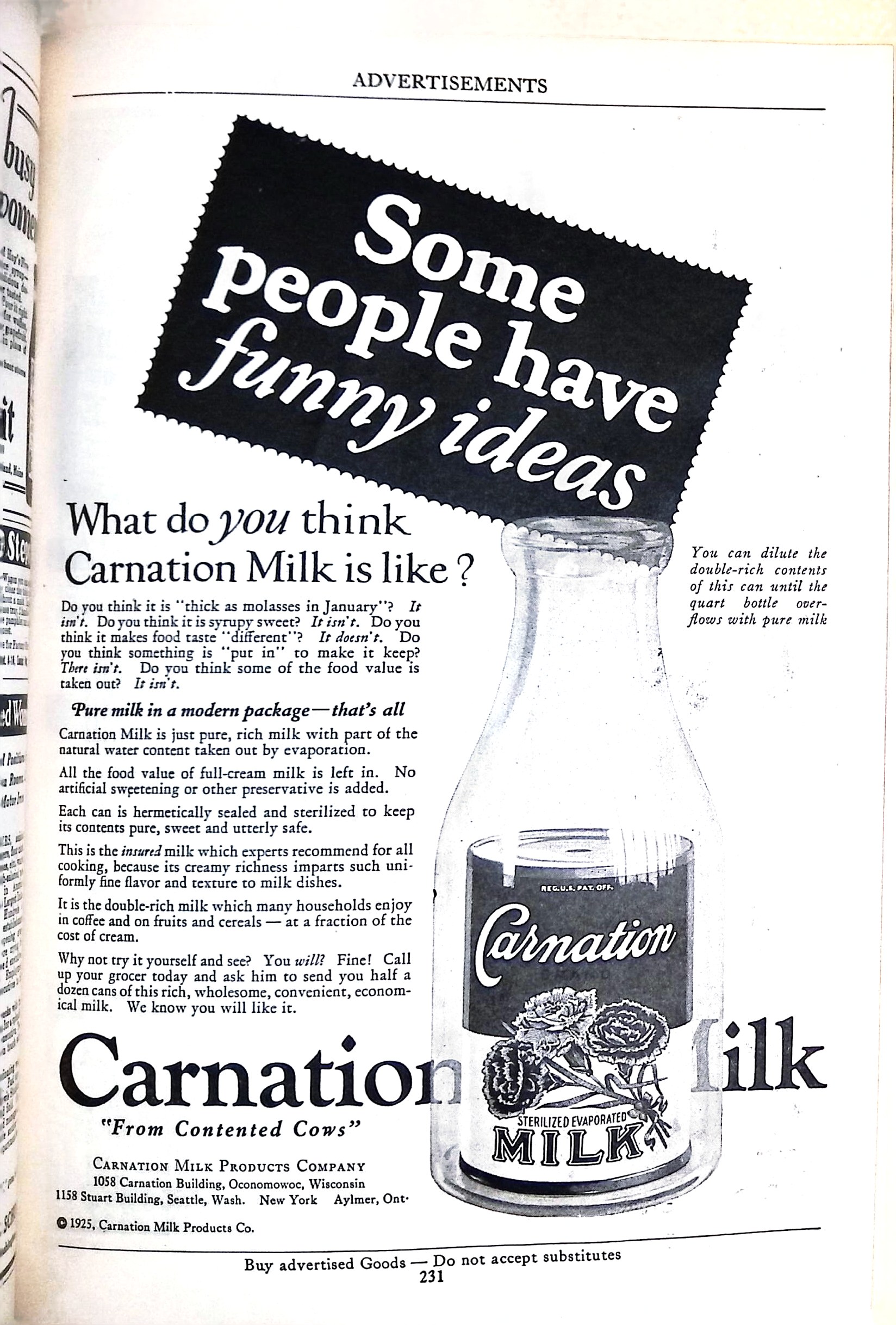 Advertisement ad0029