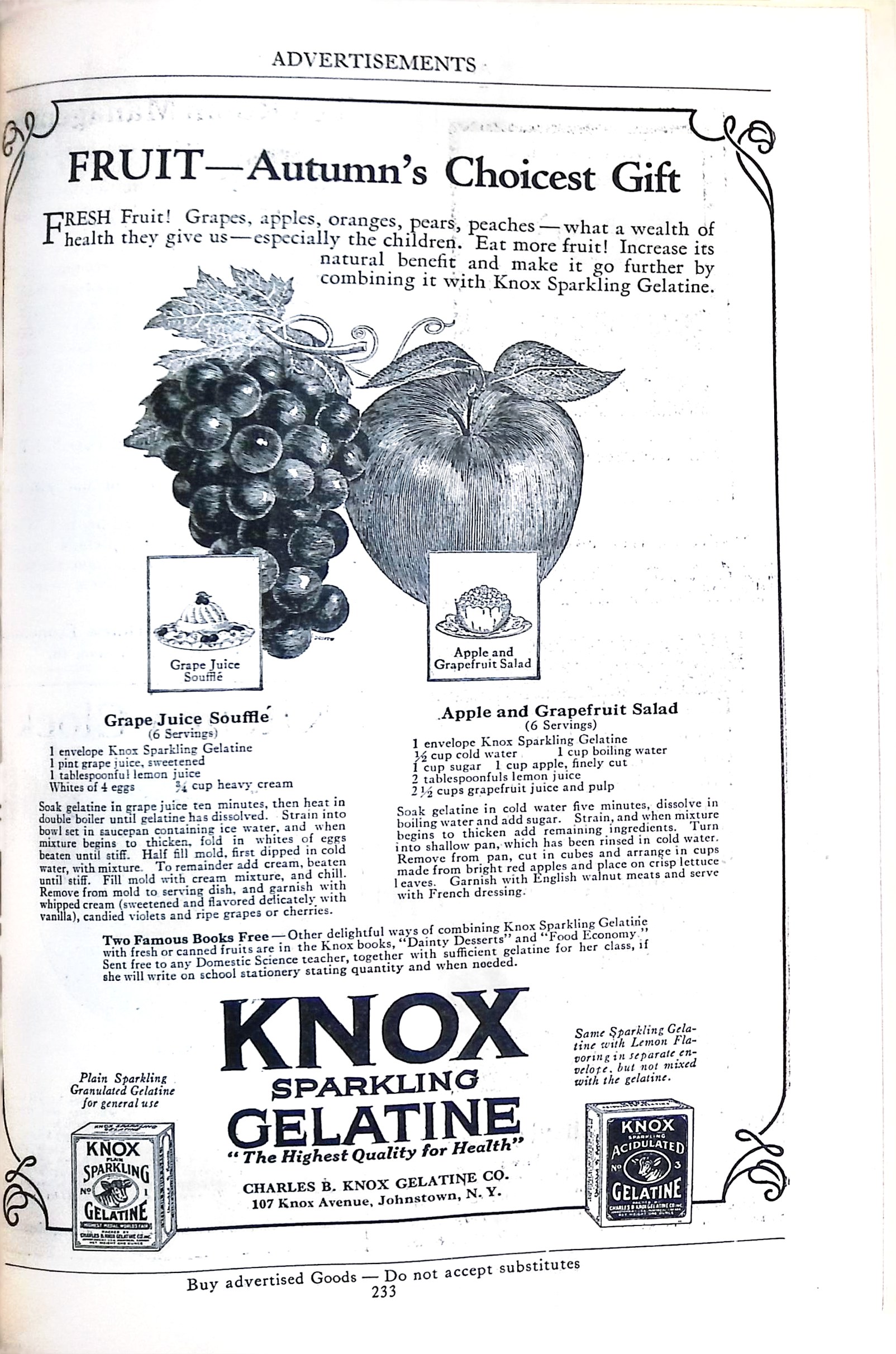 Advertisement ad0031