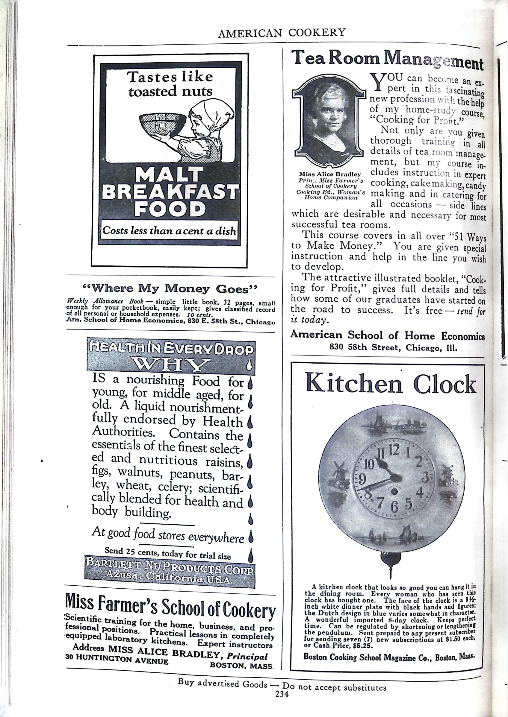 Advertisement ad0032