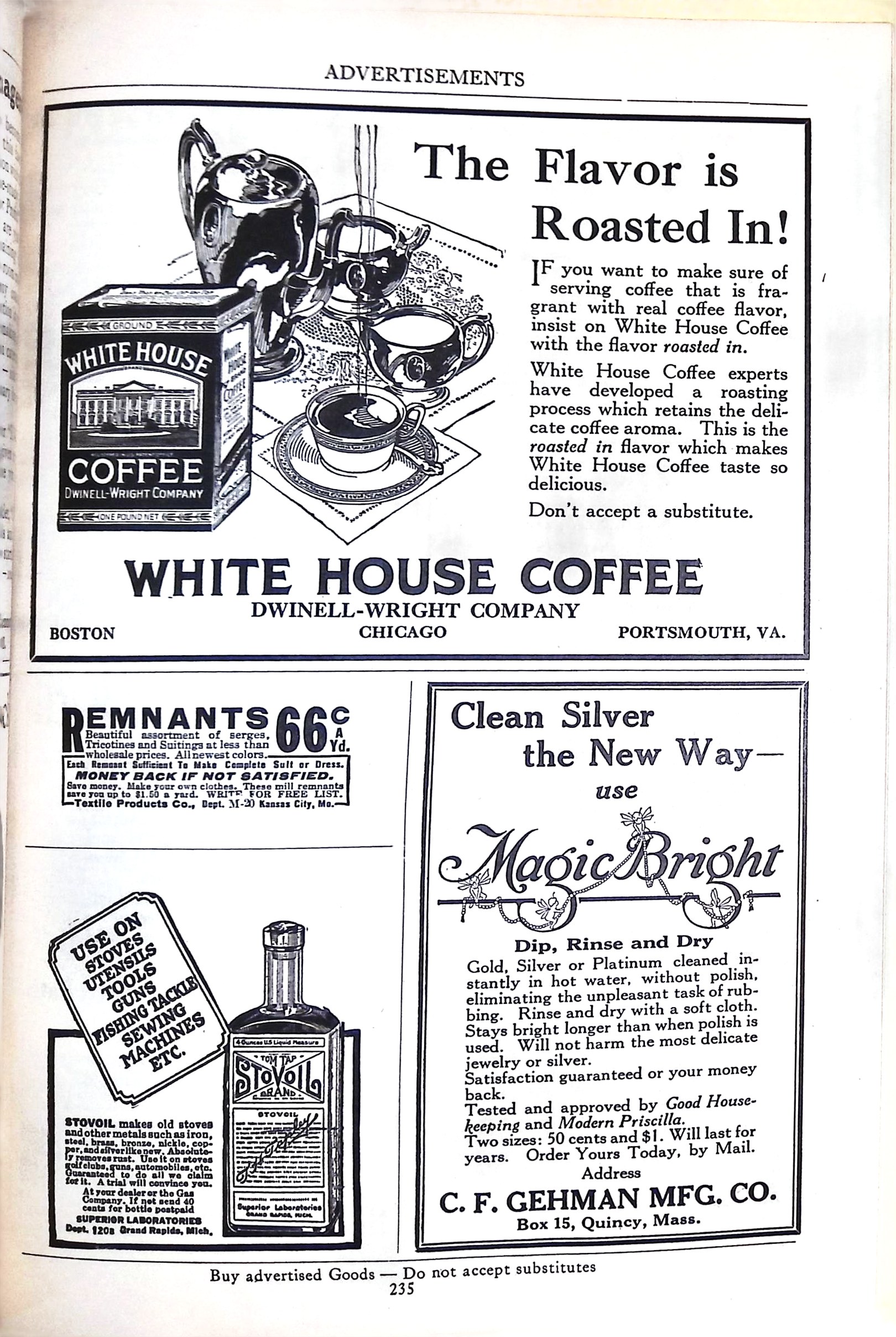 Advertisement ad0033
