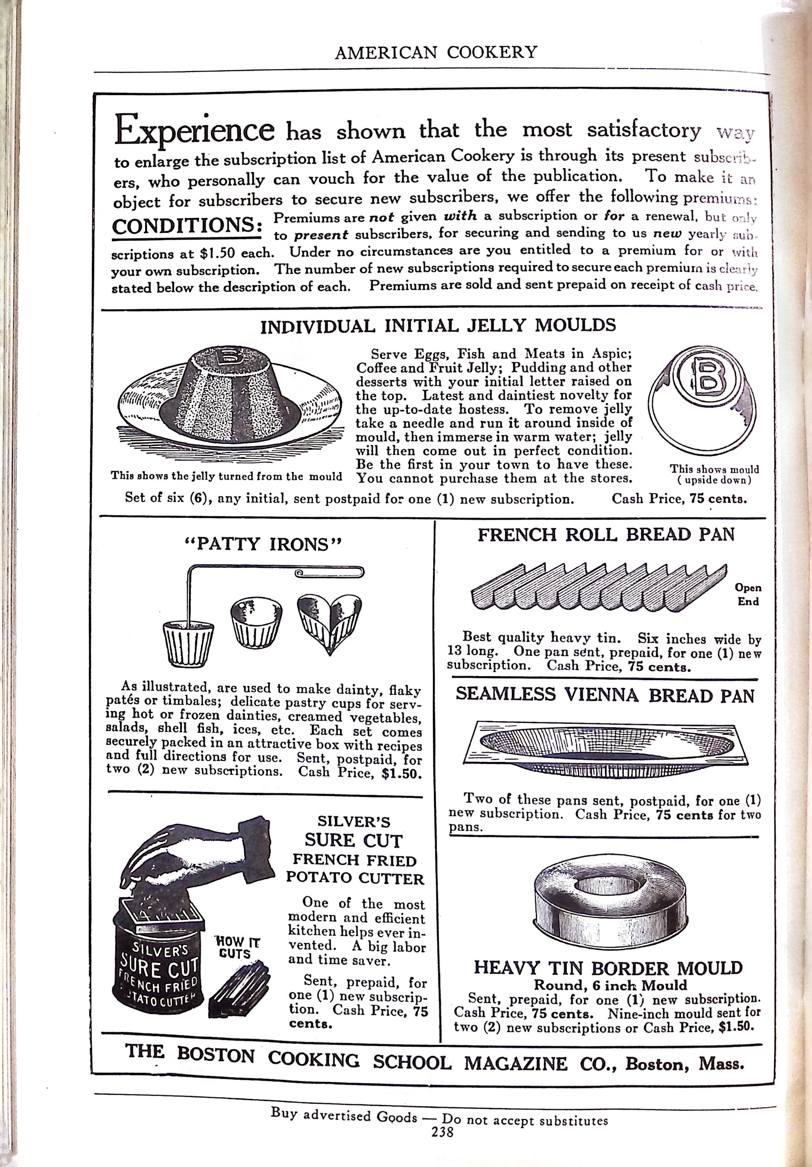 Advertisement ad0034