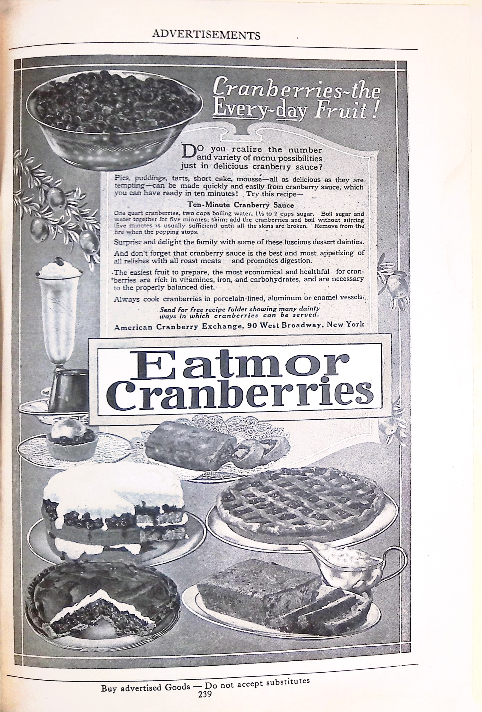 Advertisement ad0035
