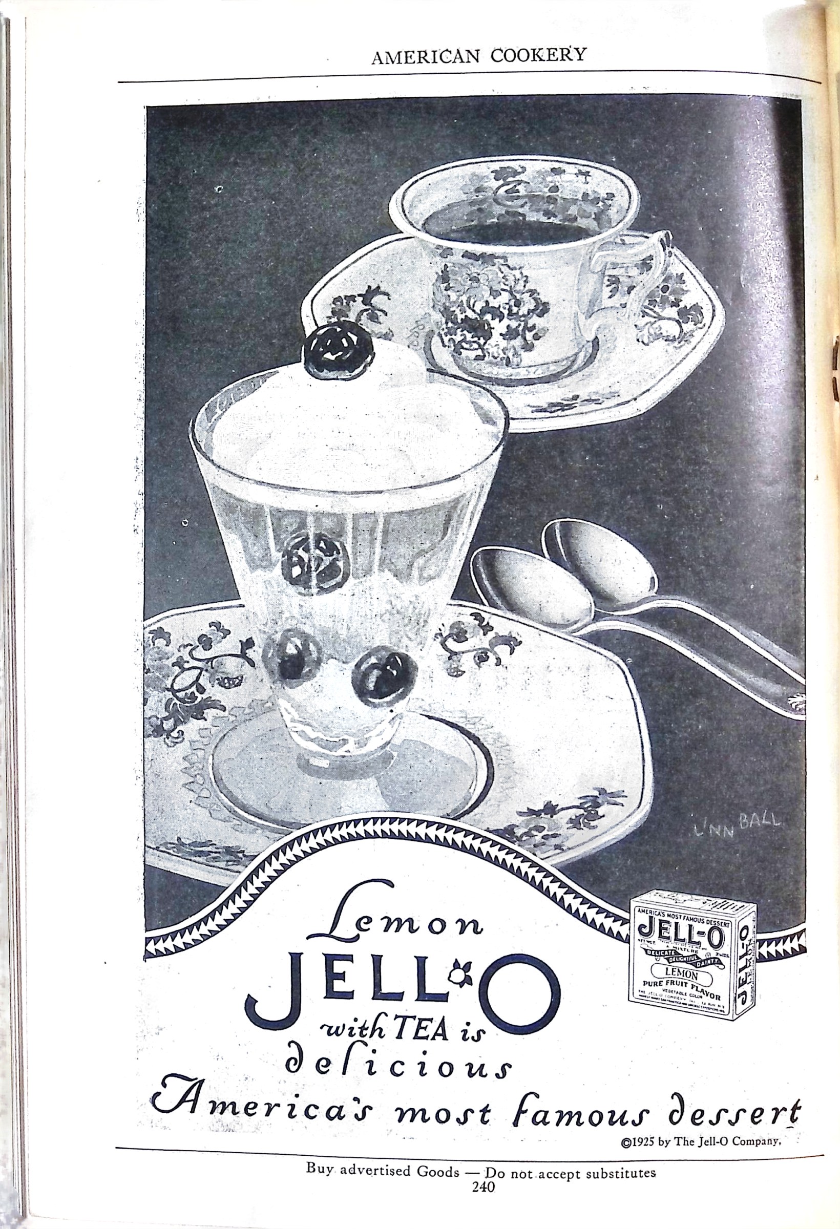 Advertisement ad0036